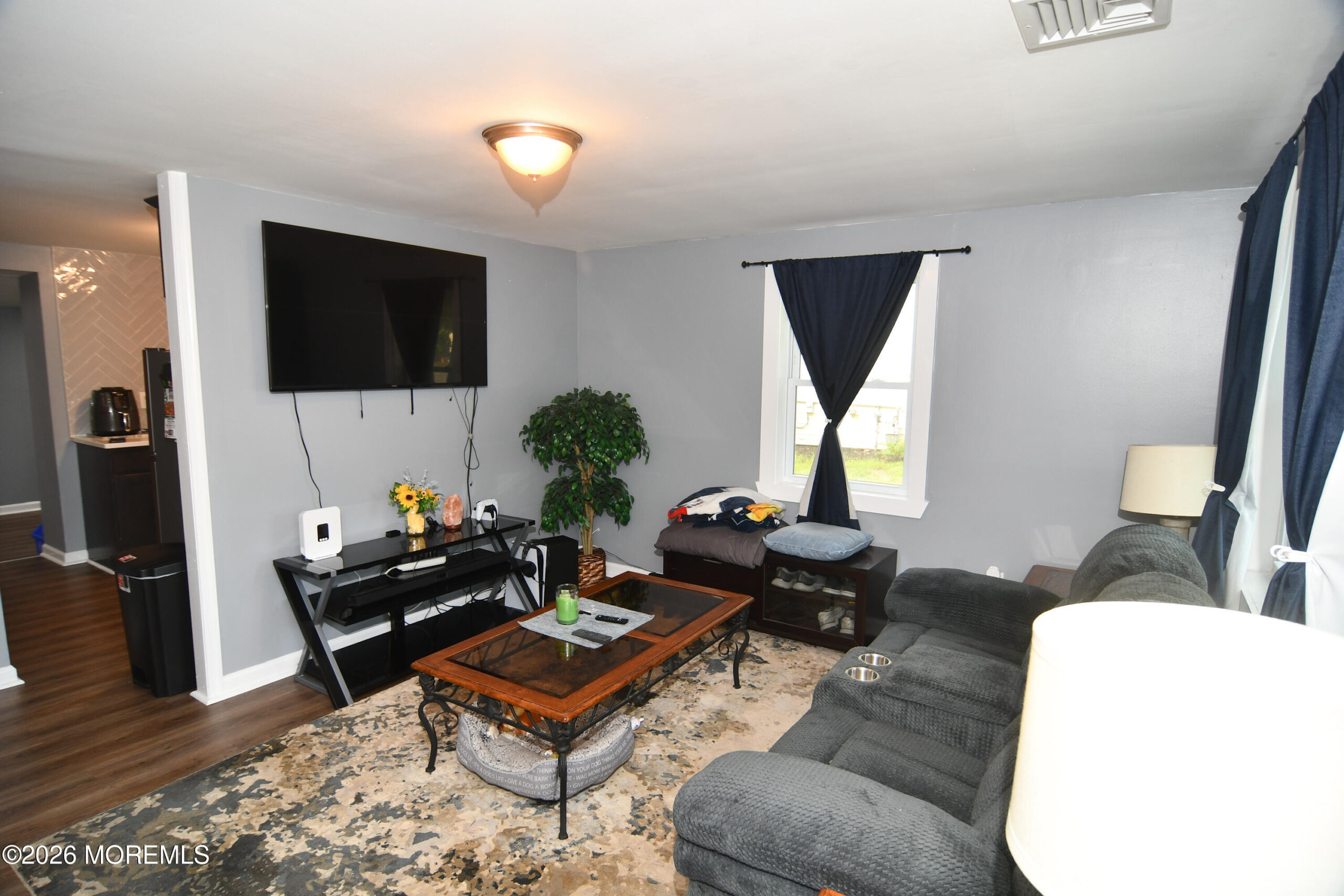 84 Lighthouse Drive, Waretown, NJ, 08758 image 25