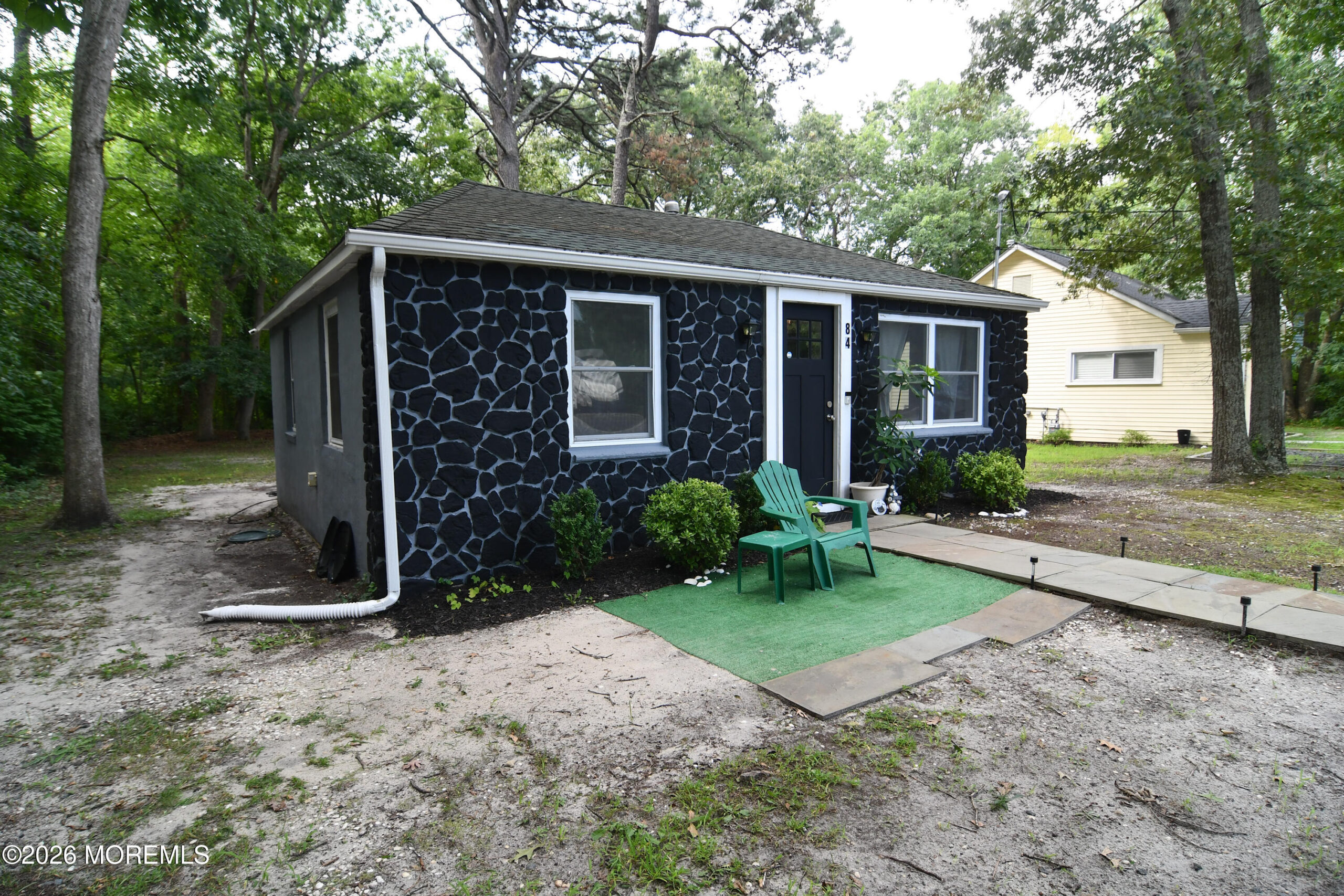 84 Lighthouse Drive, Waretown, NJ, 08758 image 7