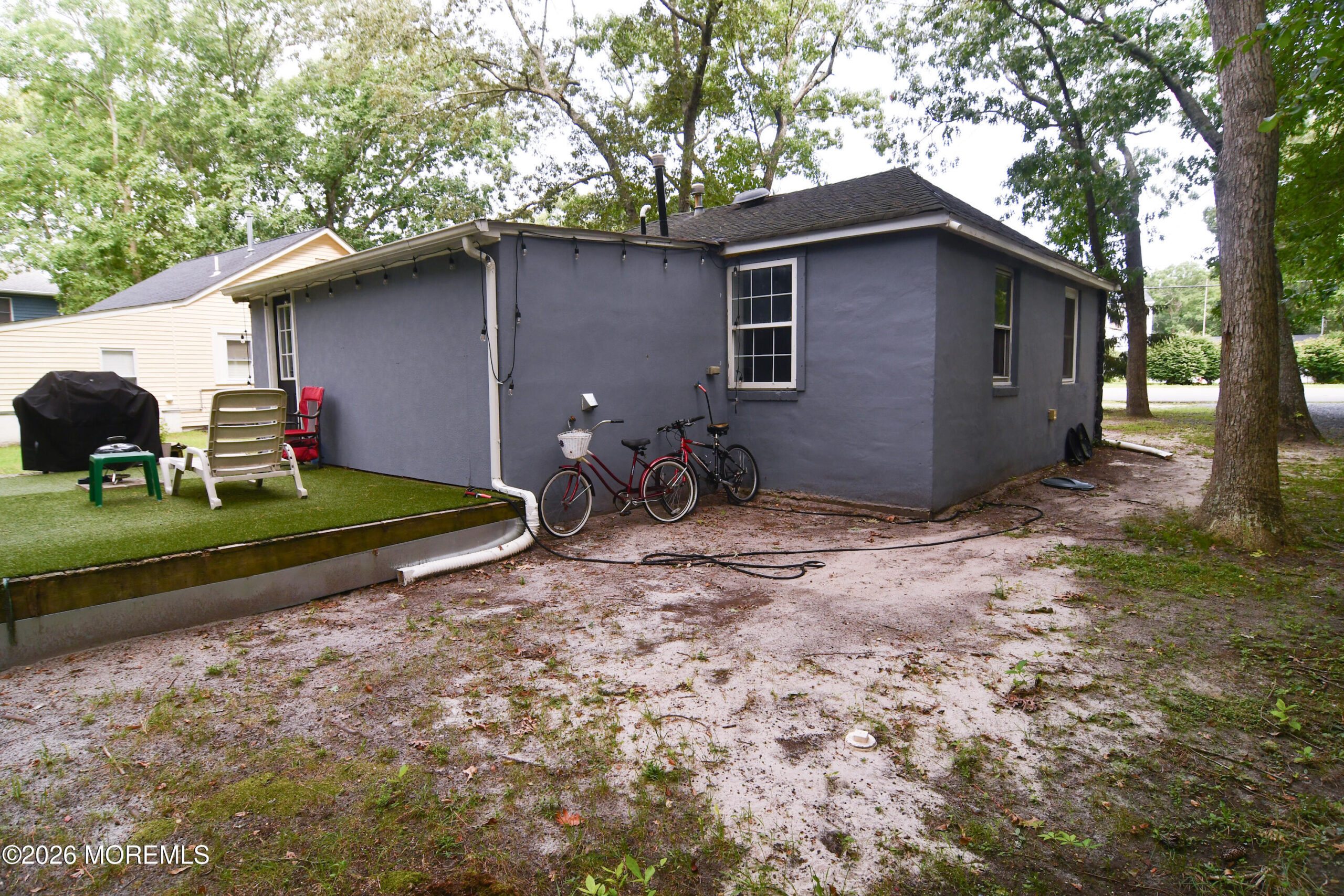 84 Lighthouse Drive, Waretown, NJ, 08758 image 14