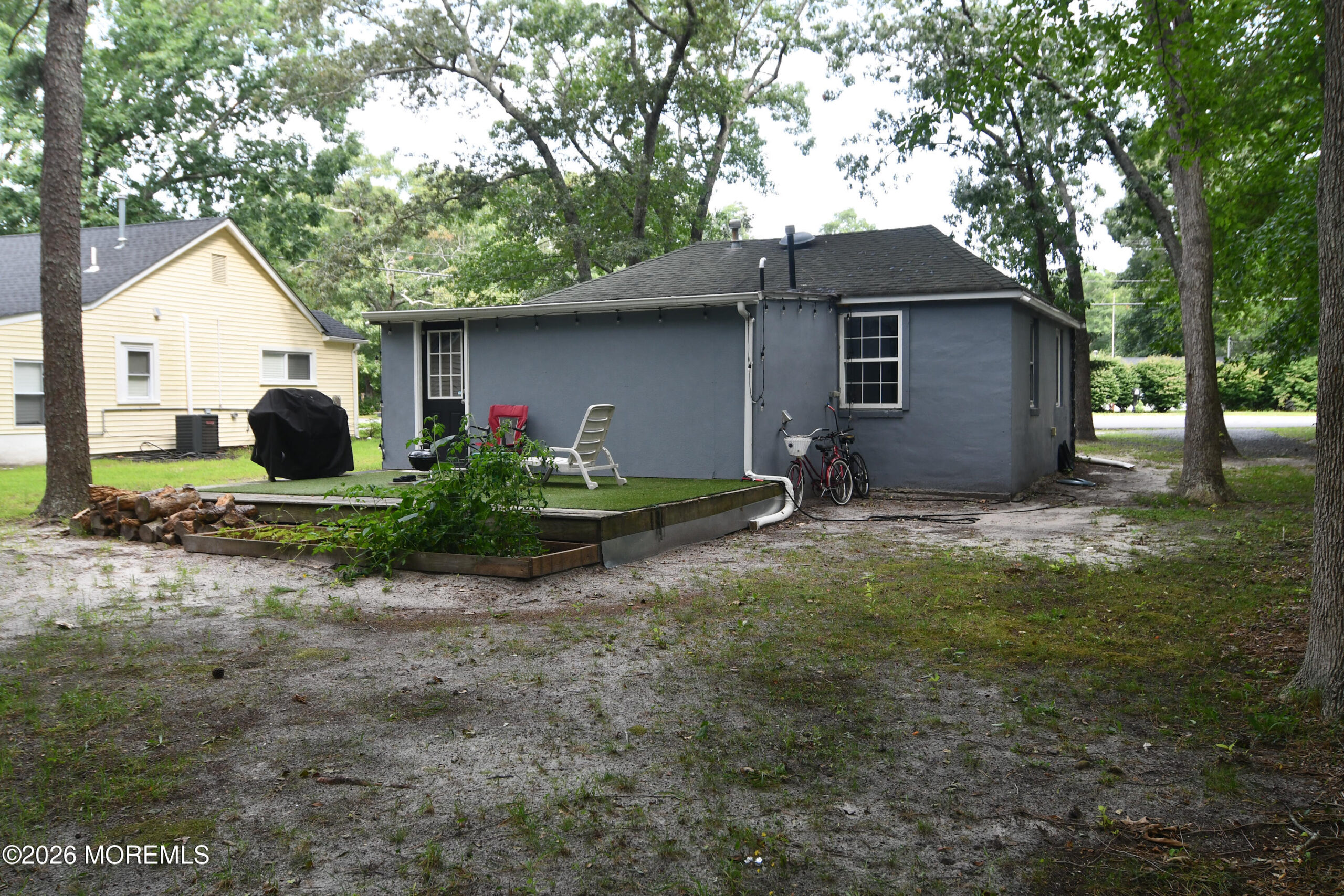84 Lighthouse Drive, Waretown, NJ, 08758 image 17