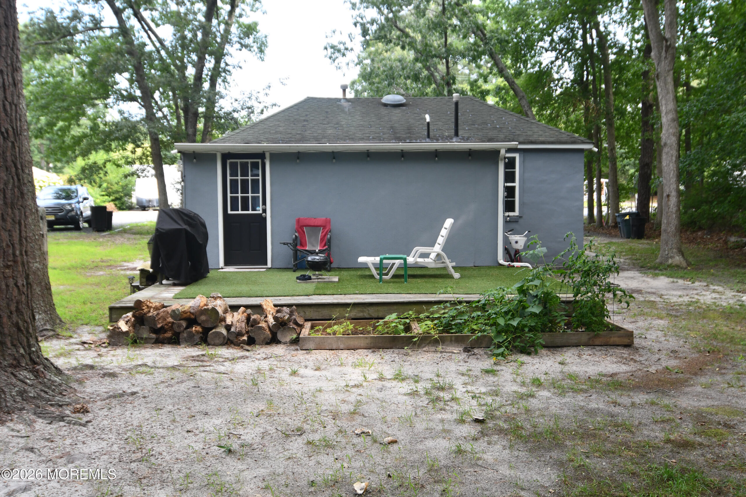 84 Lighthouse Drive, Waretown, NJ, 08758 image 16