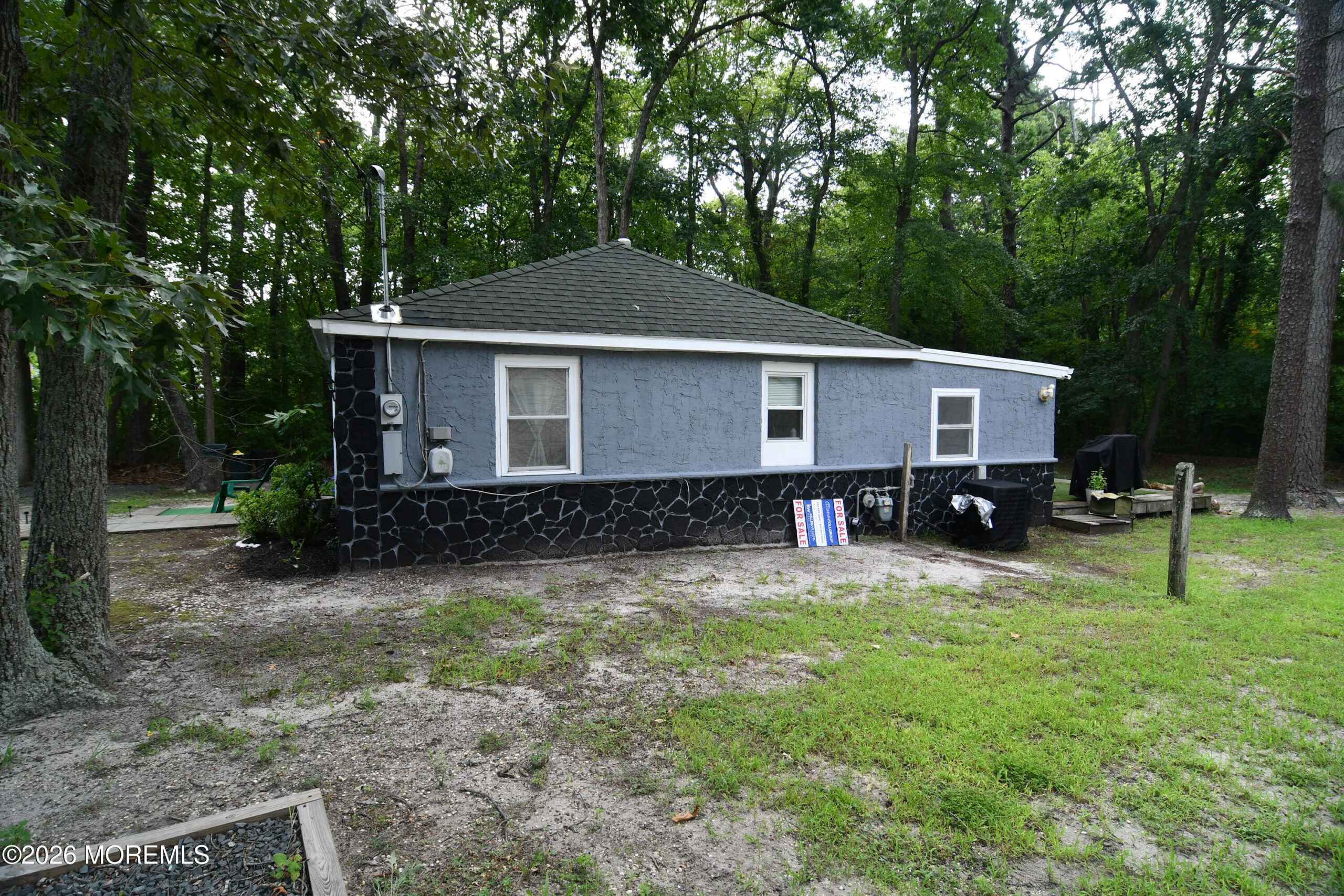 84 Lighthouse Drive, Waretown, NJ, 08758 image 11
