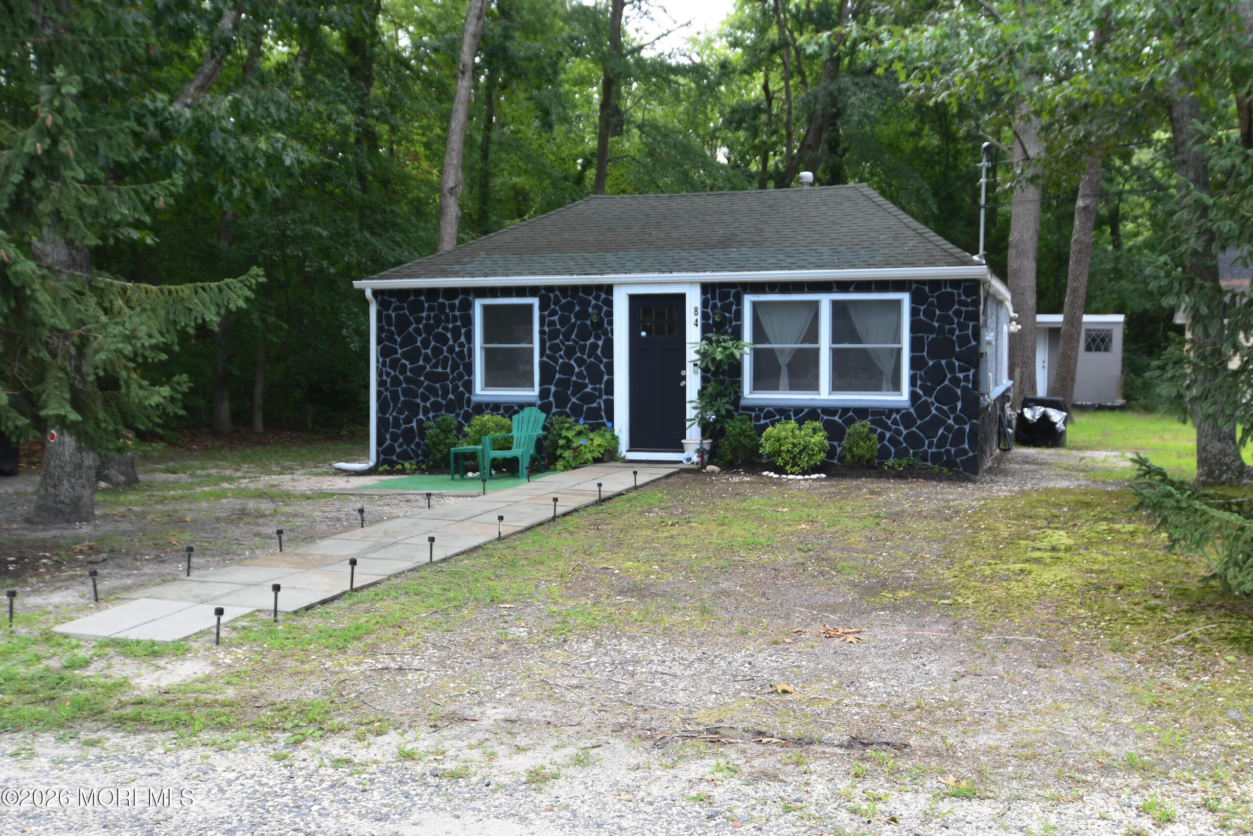 84 Lighthouse Drive, Waretown, NJ, 08758 image 12