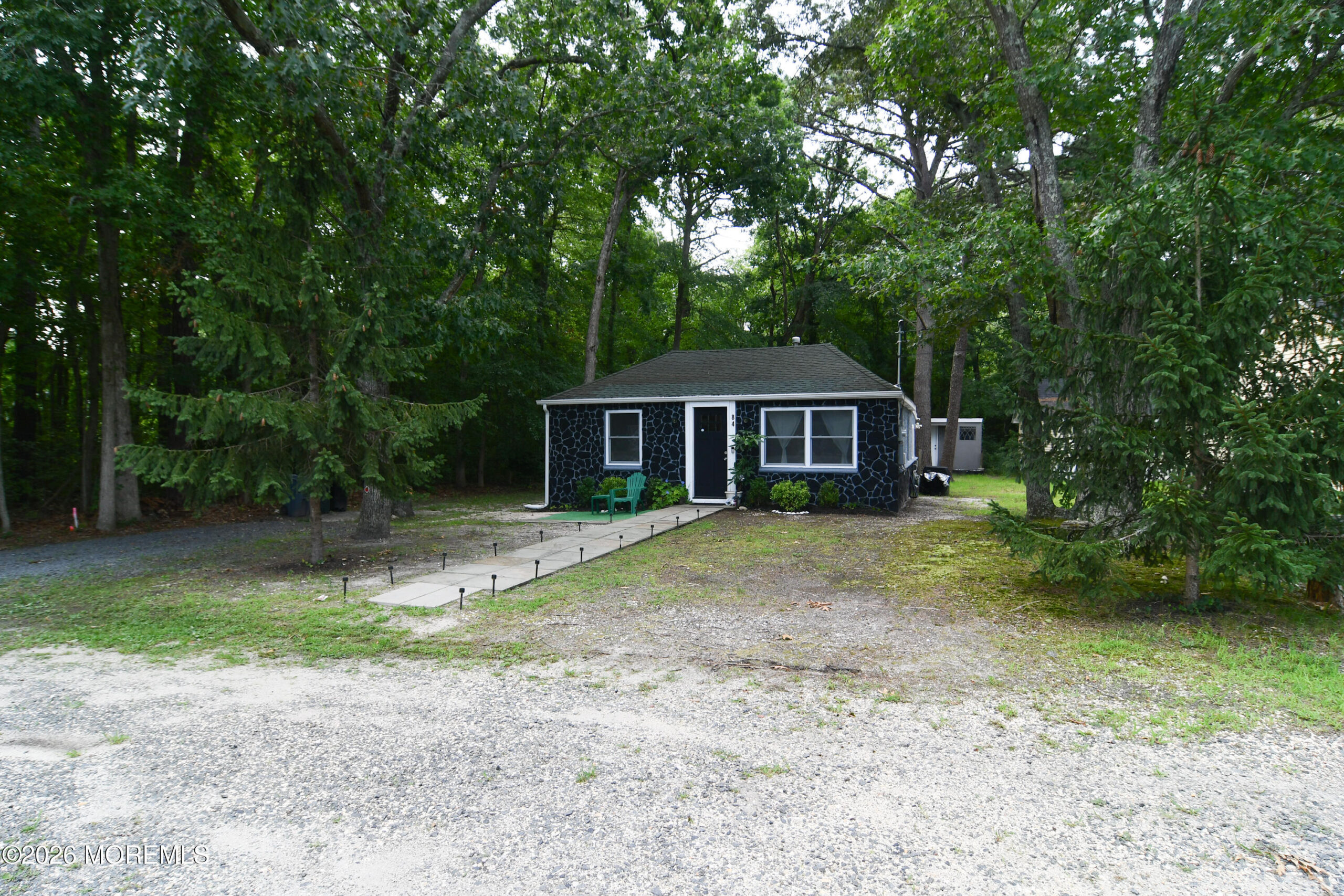 84 Lighthouse Drive, Waretown, NJ, 08758