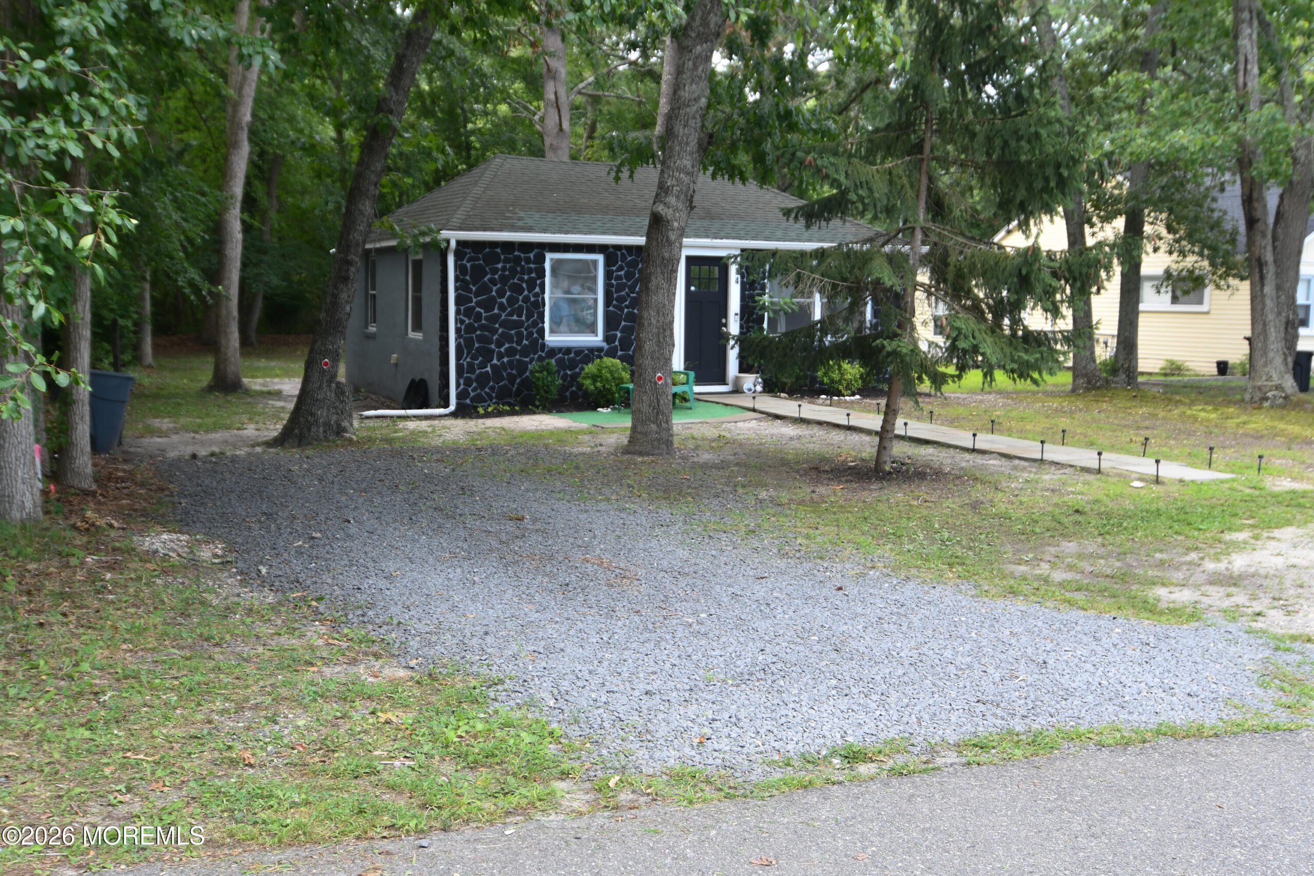 84 Lighthouse Drive Image 3