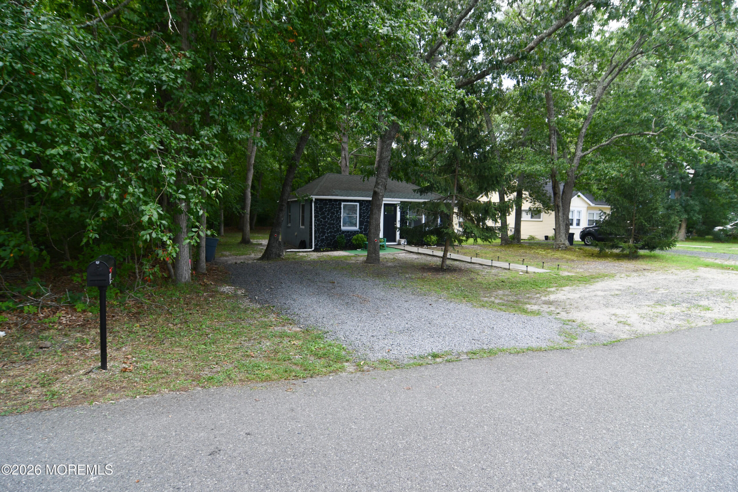 84 Lighthouse Drive, Waretown, NJ, 08758 image 32