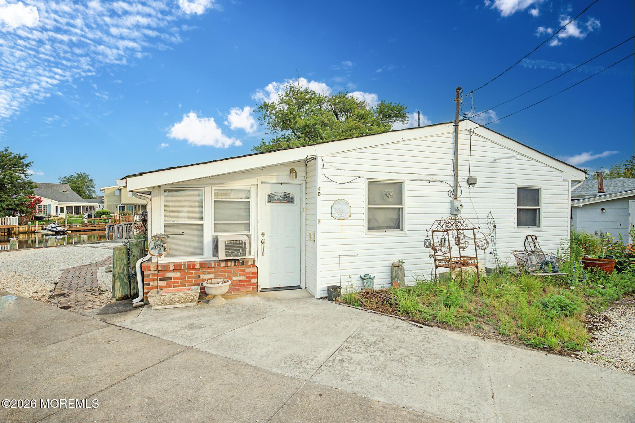 40 W Brig Drive Image 2