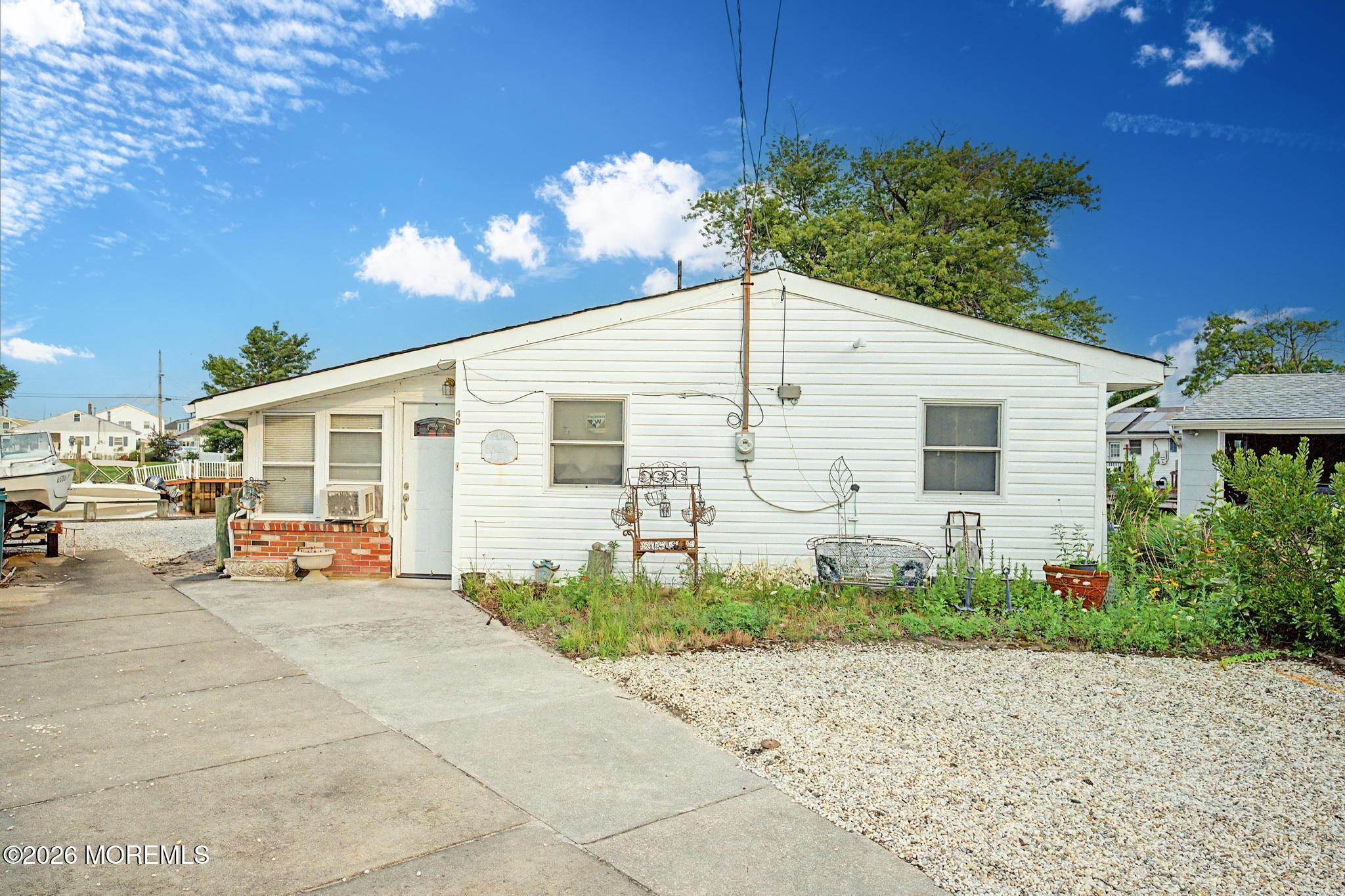 40 W Brig Drive Image 3