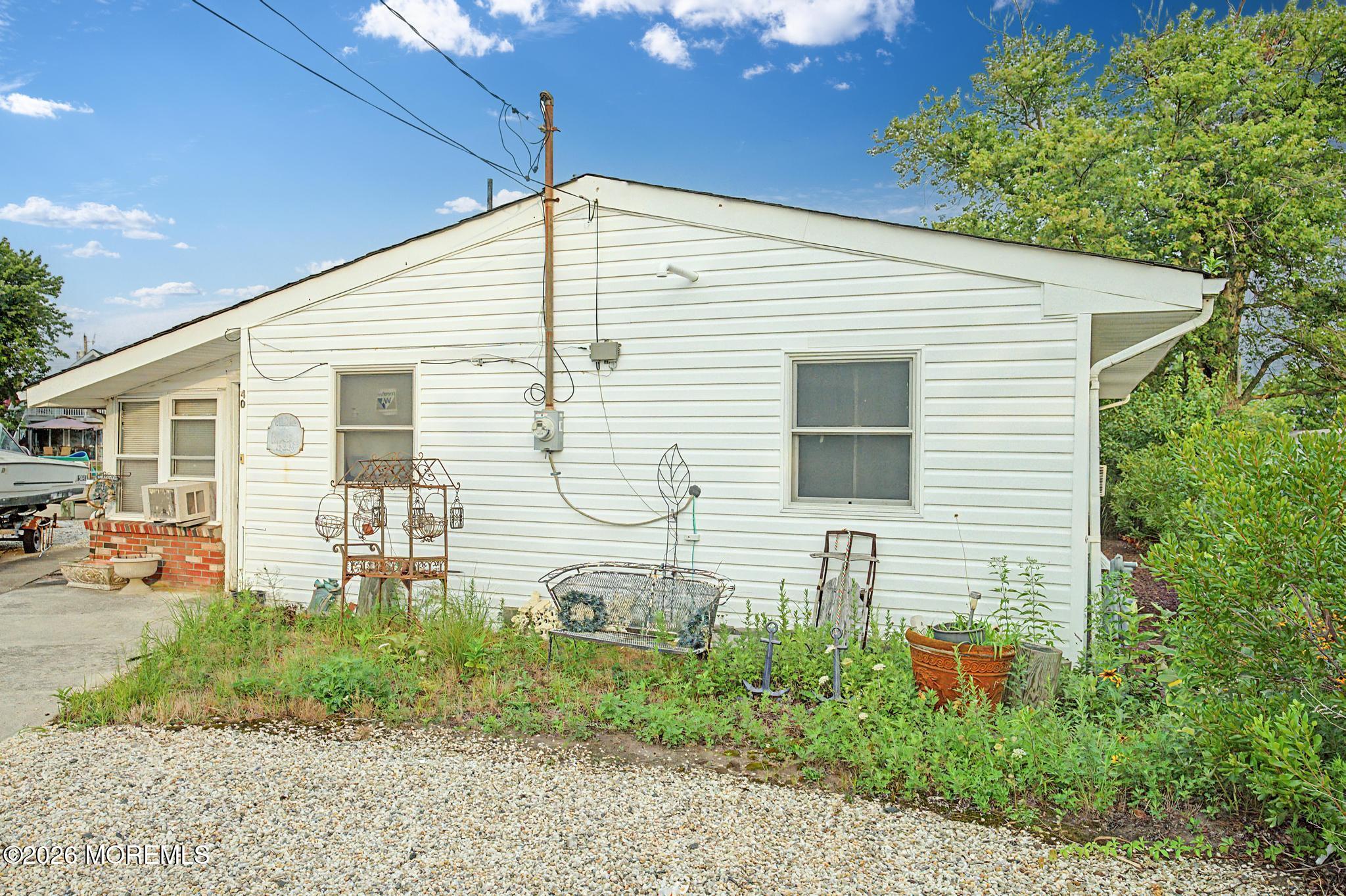 40 W Brig Drive Image 4