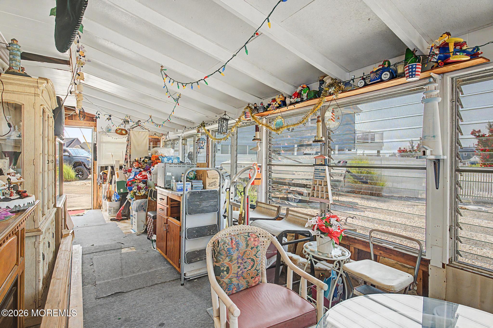 40 W Brig Drive, Little Egg Harbor, NJ, 08087 image 6