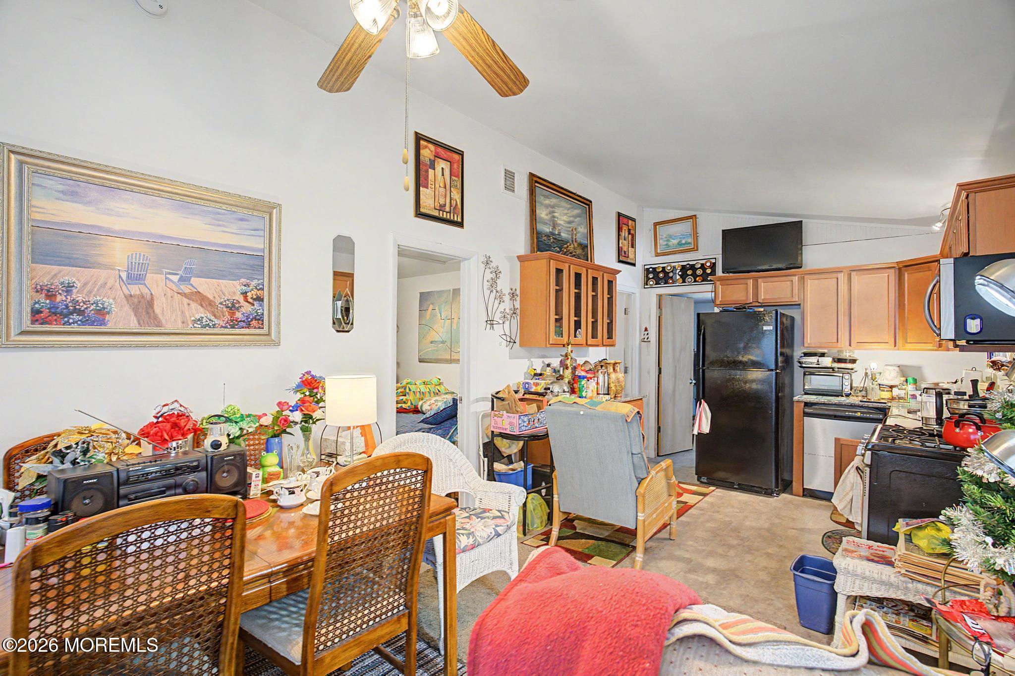 40 W Brig Drive, Little Egg Harbor, NJ, 08087 image 7