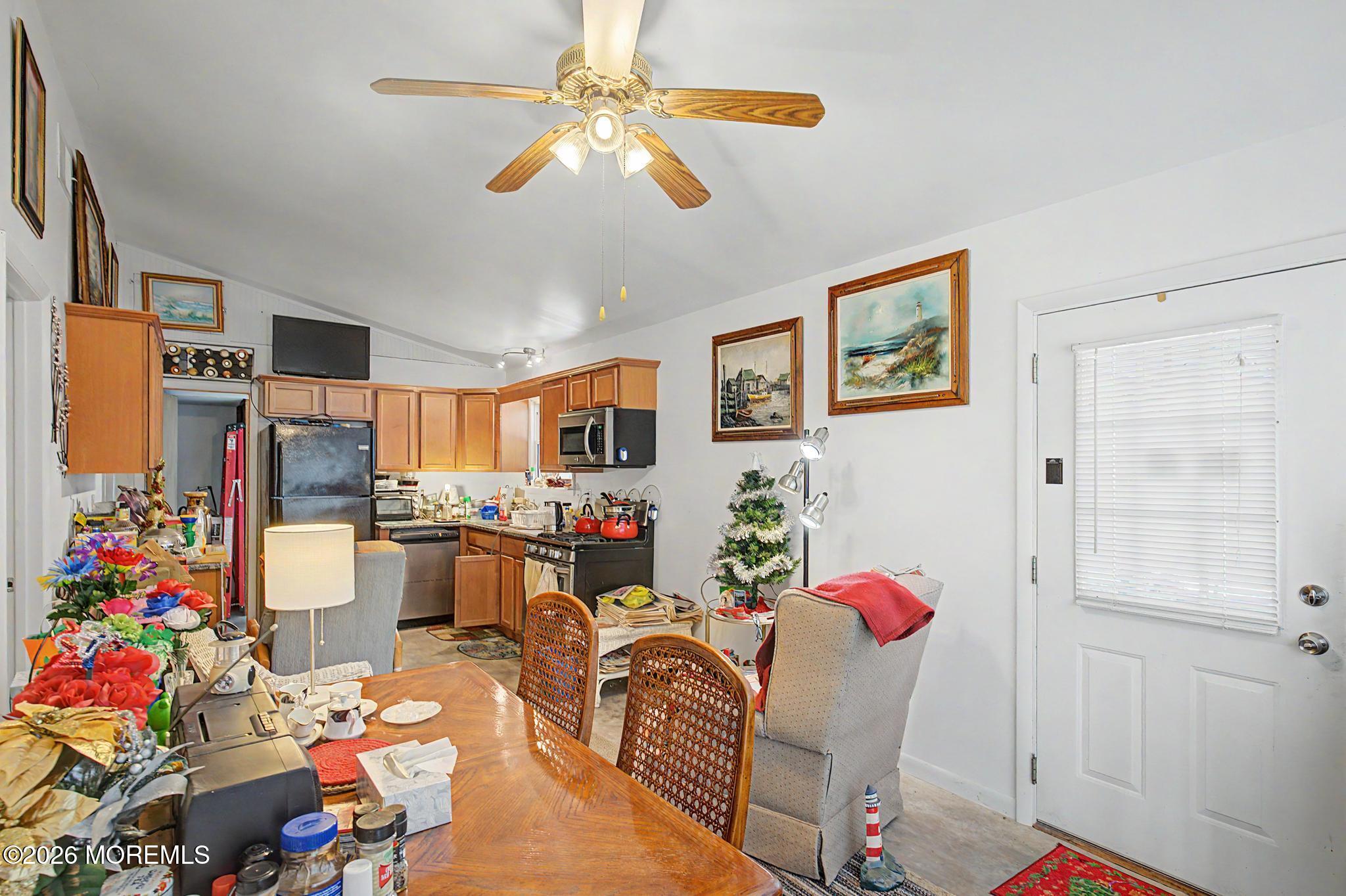 40 W Brig Drive, Little Egg Harbor, NJ, 08087 image 8