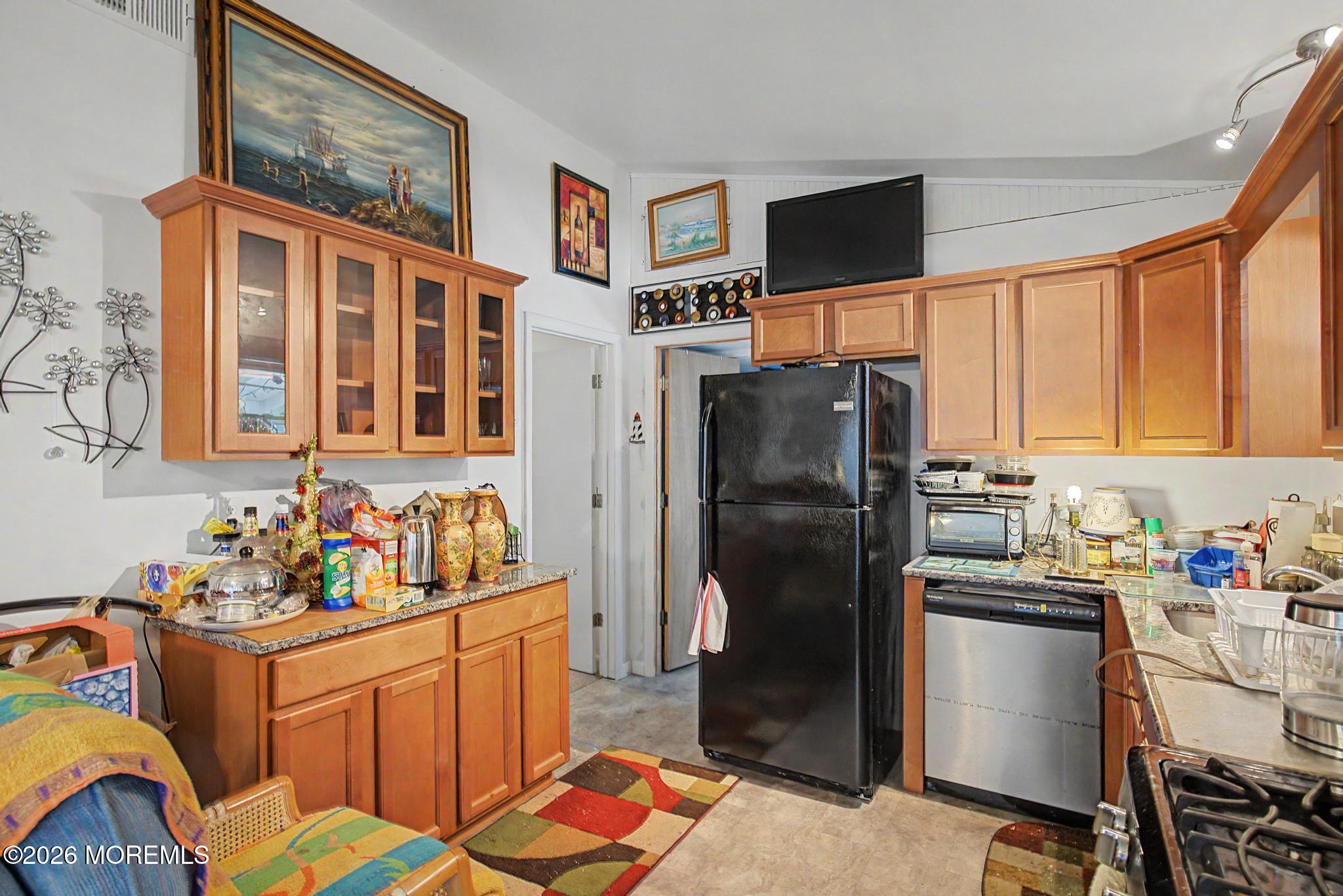 40 W Brig Drive, Little Egg Harbor, NJ, 08087 image 9