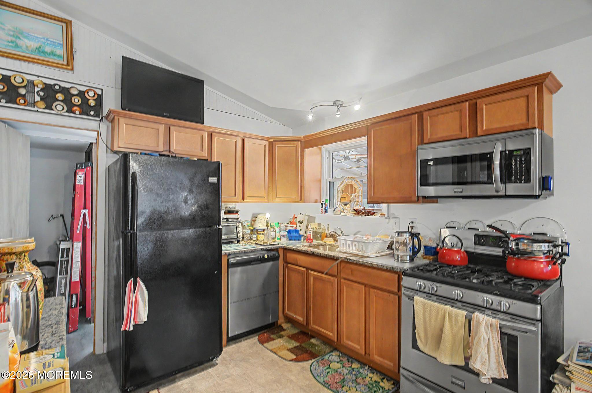 40 W Brig Drive, Little Egg Harbor, NJ, 08087 image 10