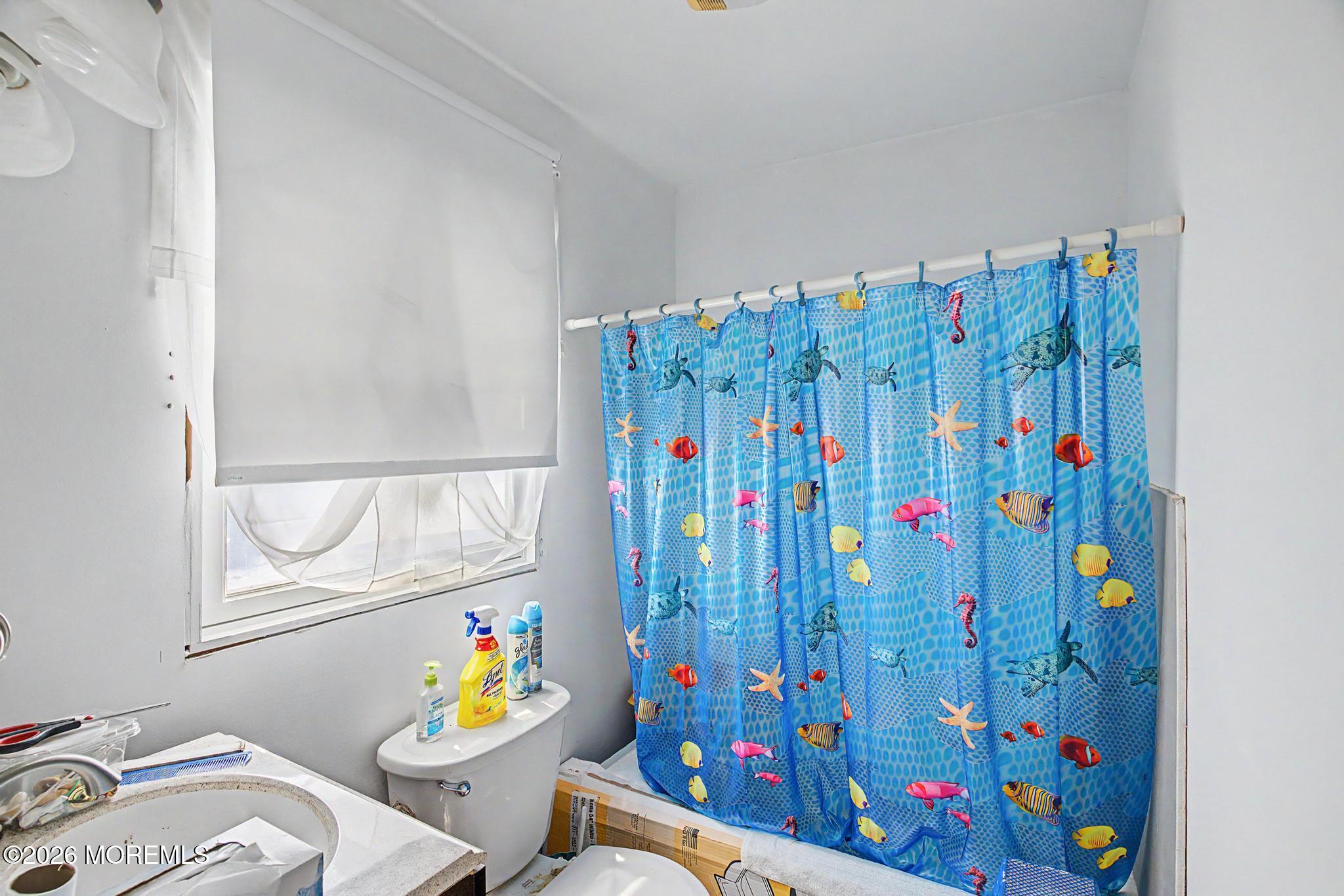 40 W Brig Drive, Little Egg Harbor, NJ, 08087 image 11