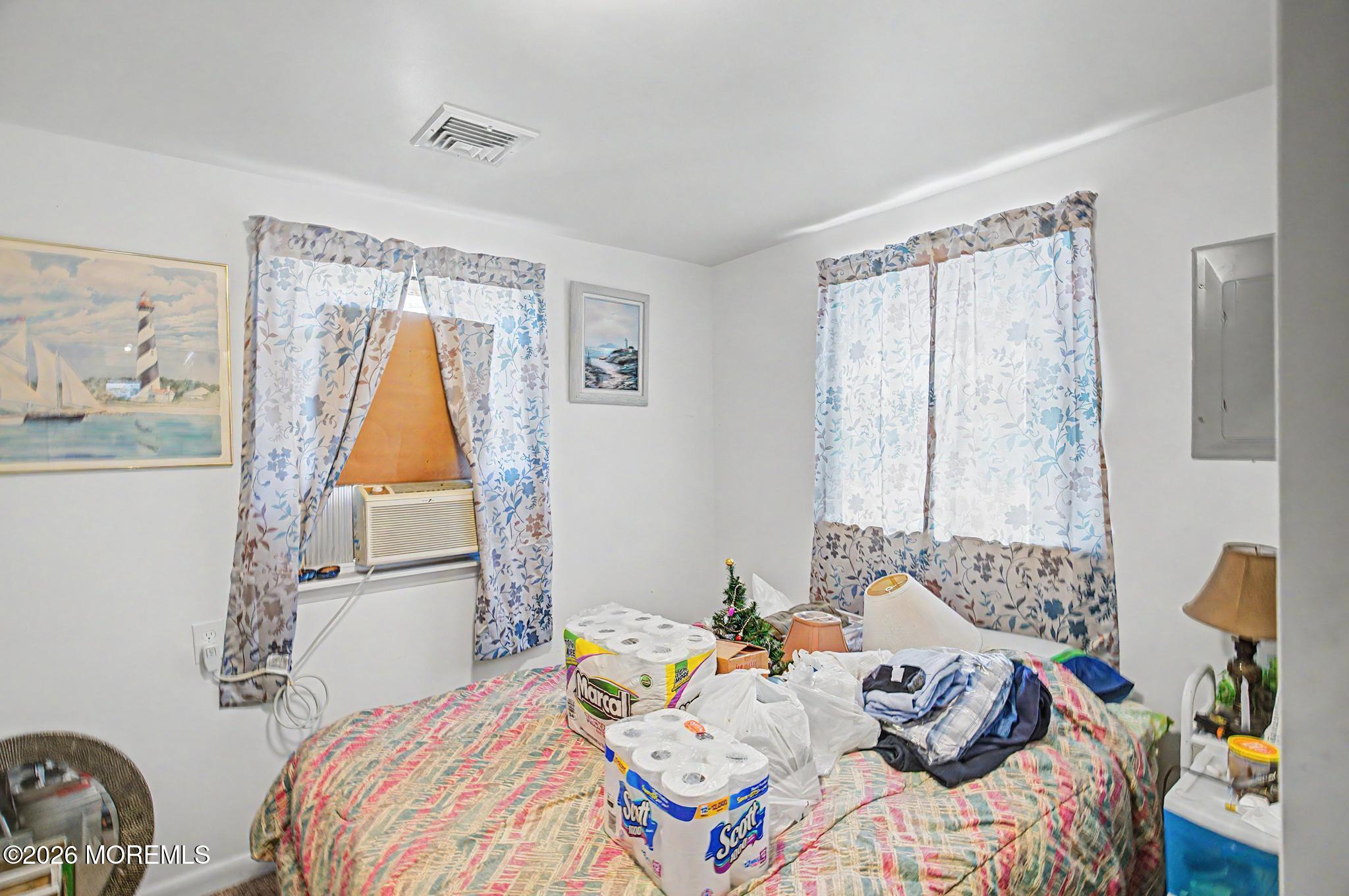 40 W Brig Drive, Little Egg Harbor, NJ, 08087 image 12