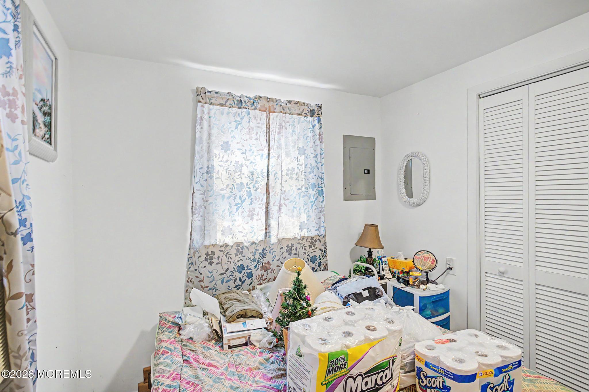 40 W Brig Drive, Little Egg Harbor, NJ, 08087 image 13
