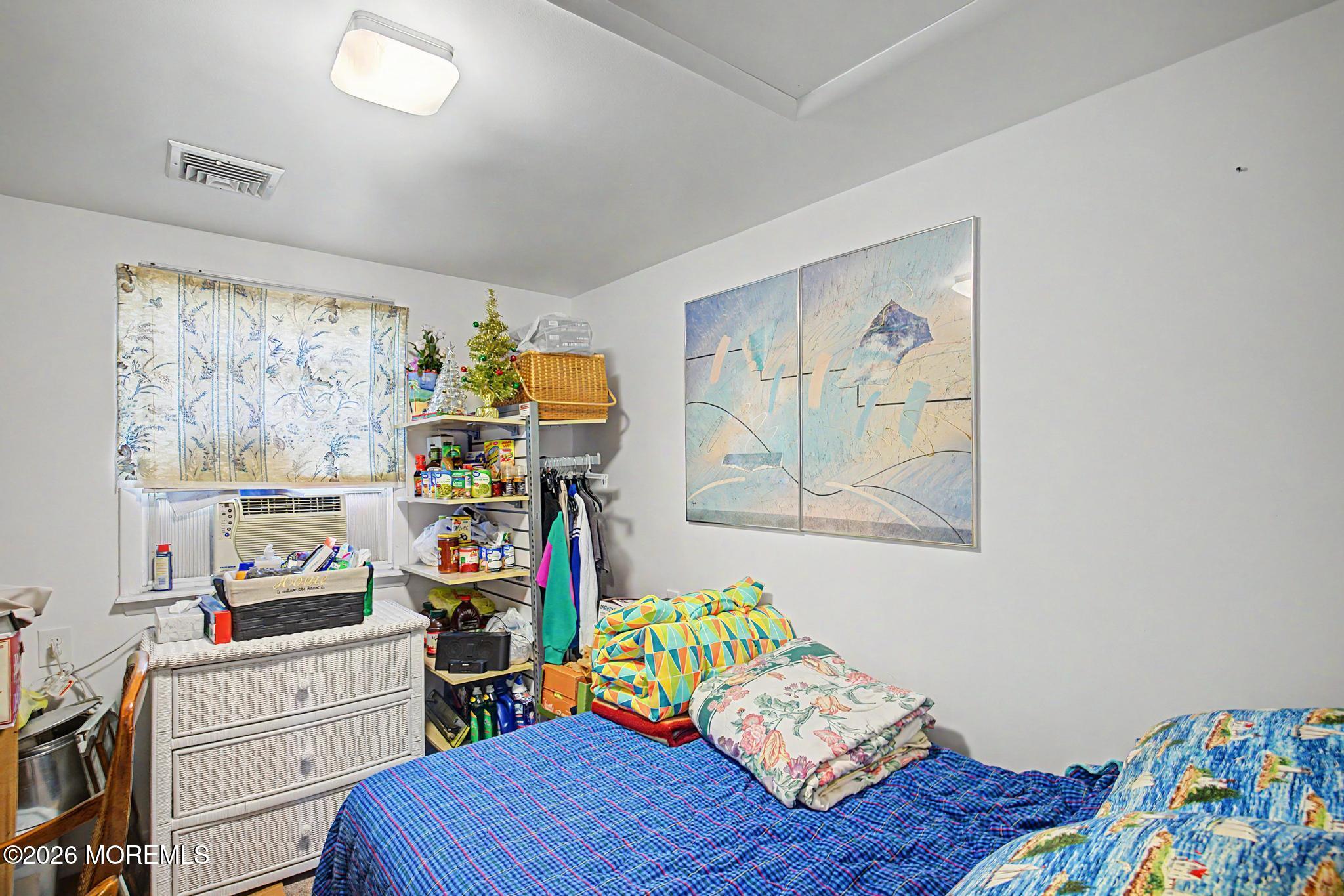 40 W Brig Drive, Little Egg Harbor, NJ, 08087 image 14
