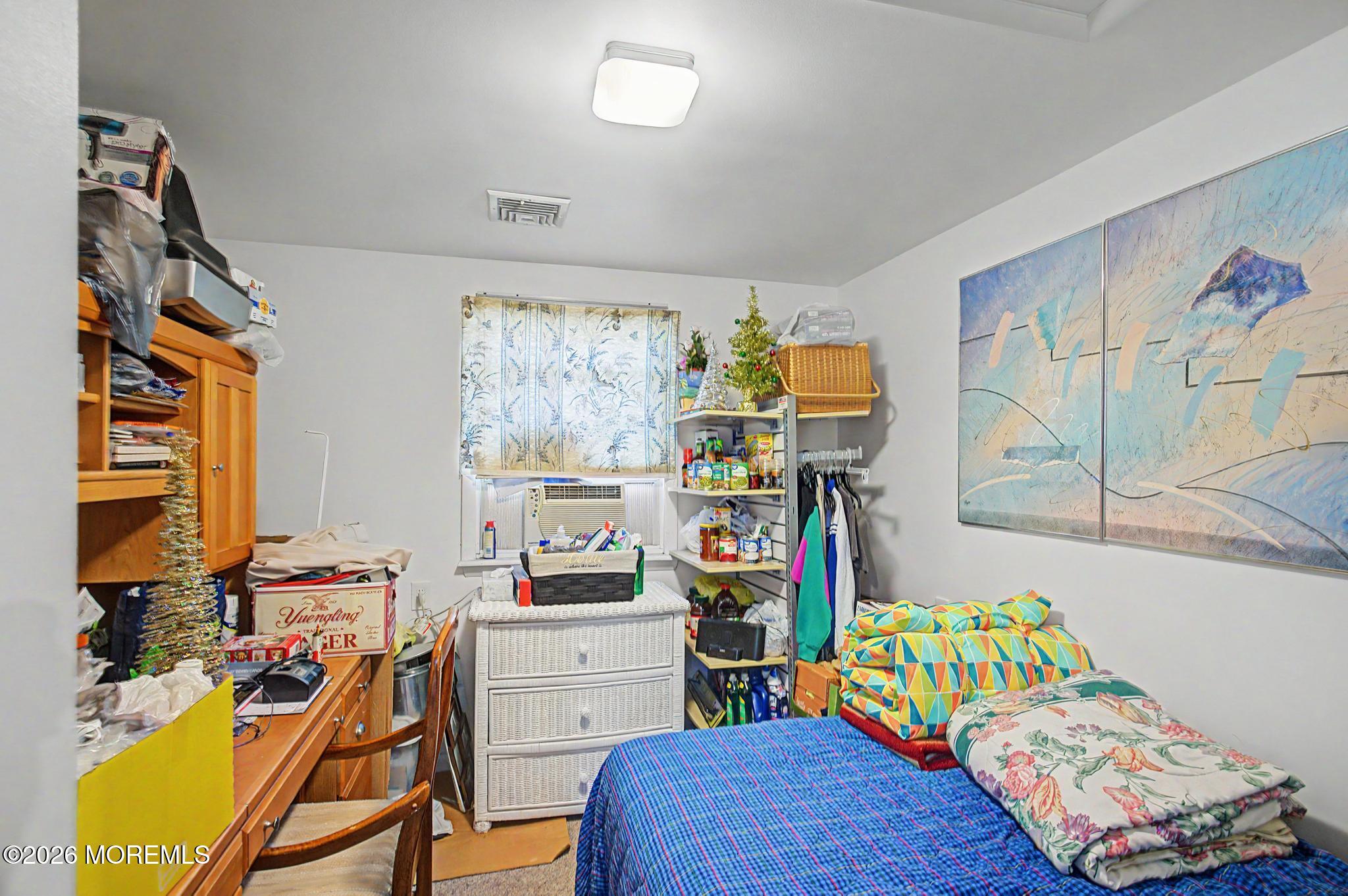 40 W Brig Drive, Little Egg Harbor, NJ, 08087 image 15
