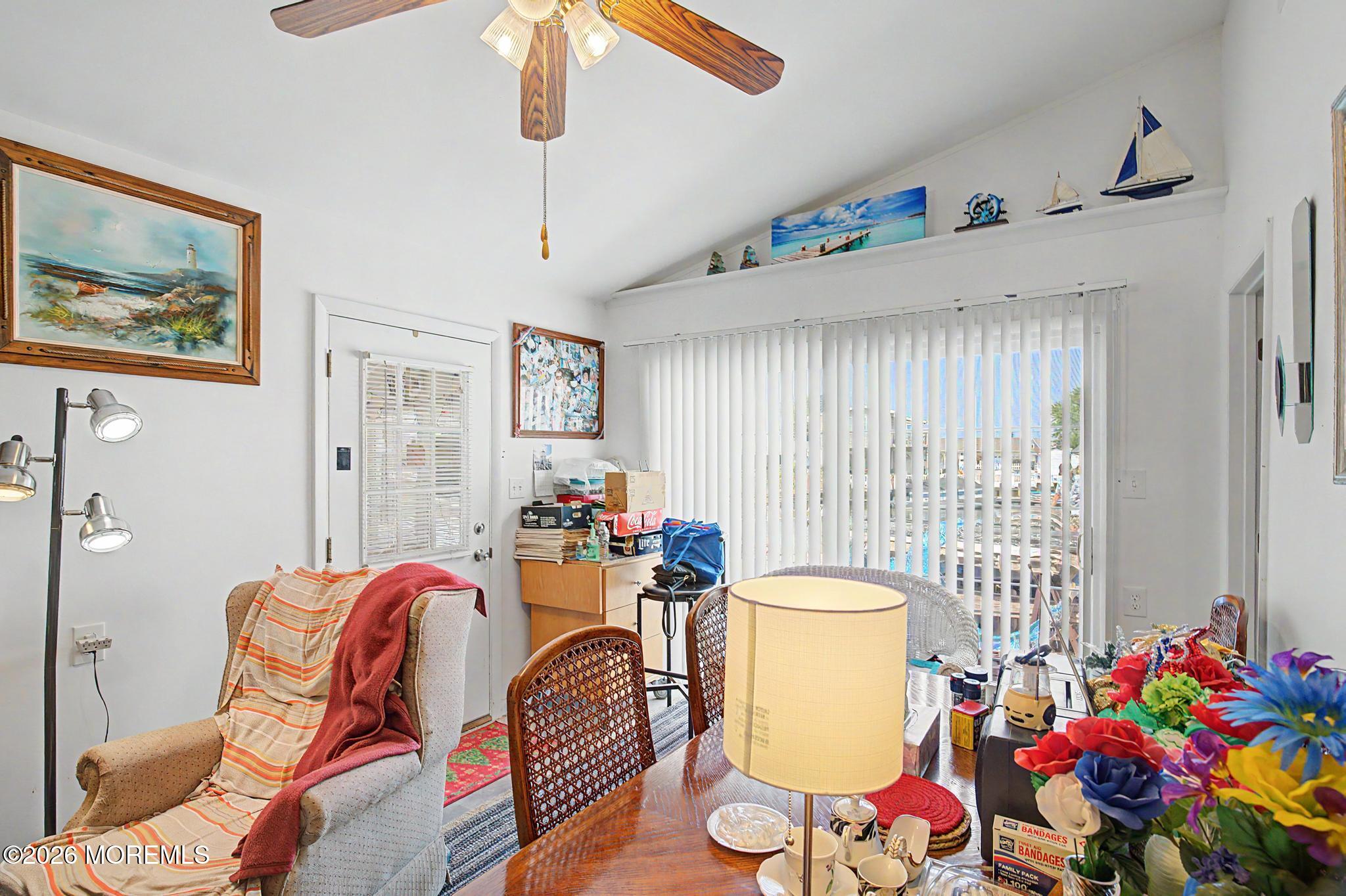 40 W Brig Drive, Little Egg Harbor, NJ, 08087 image 16