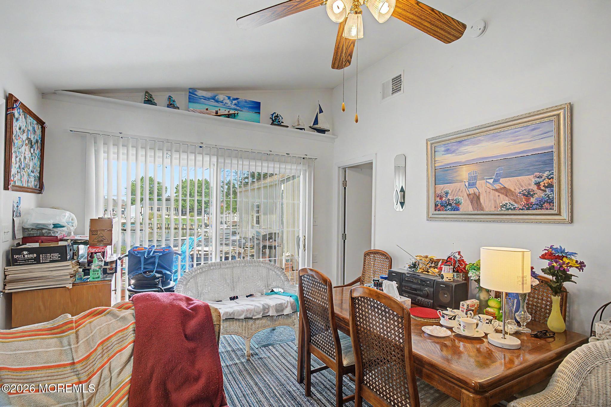 40 W Brig Drive, Little Egg Harbor, NJ, 08087 image 17