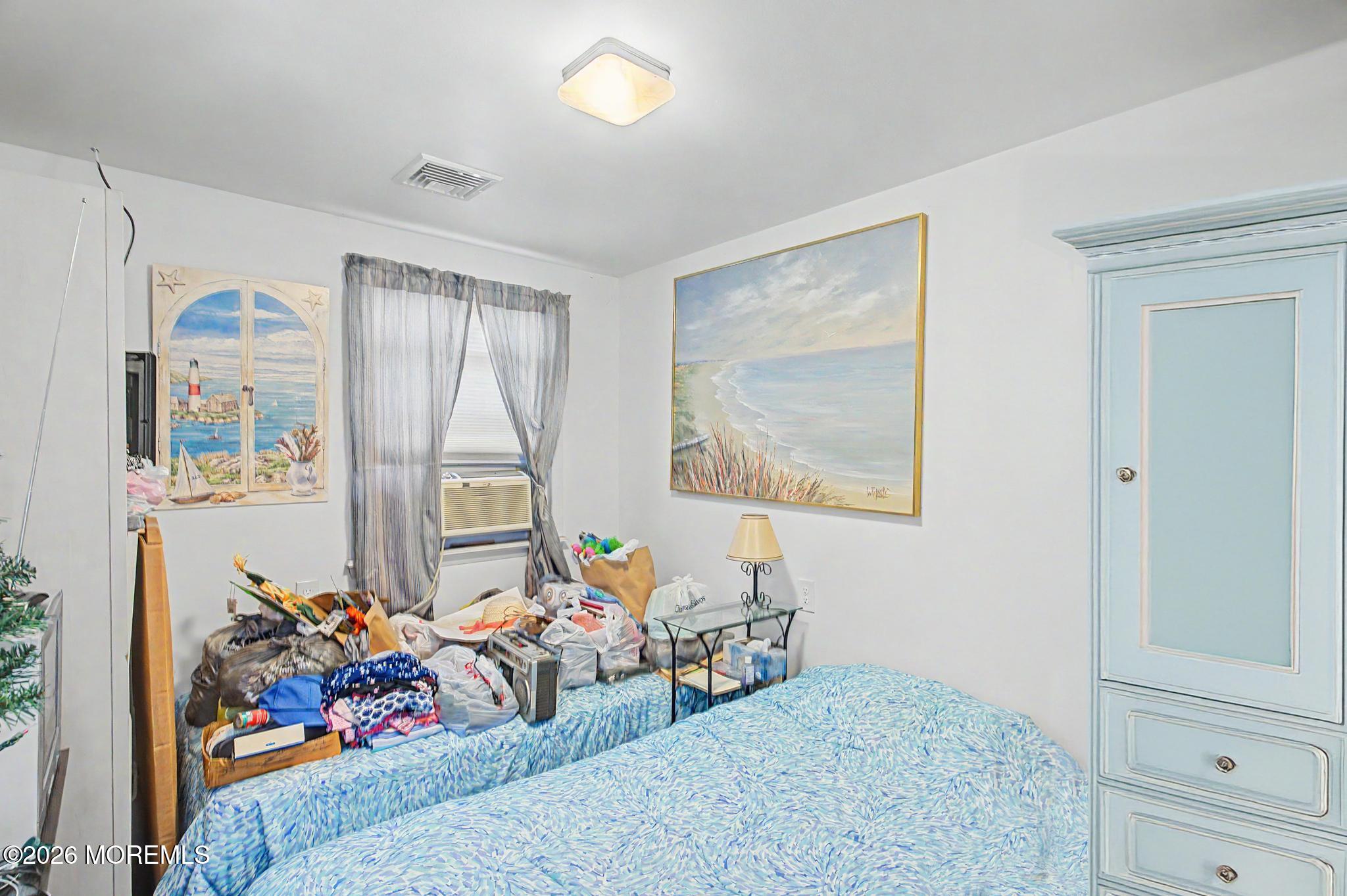 40 W Brig Drive, Little Egg Harbor, NJ, 08087 image 18