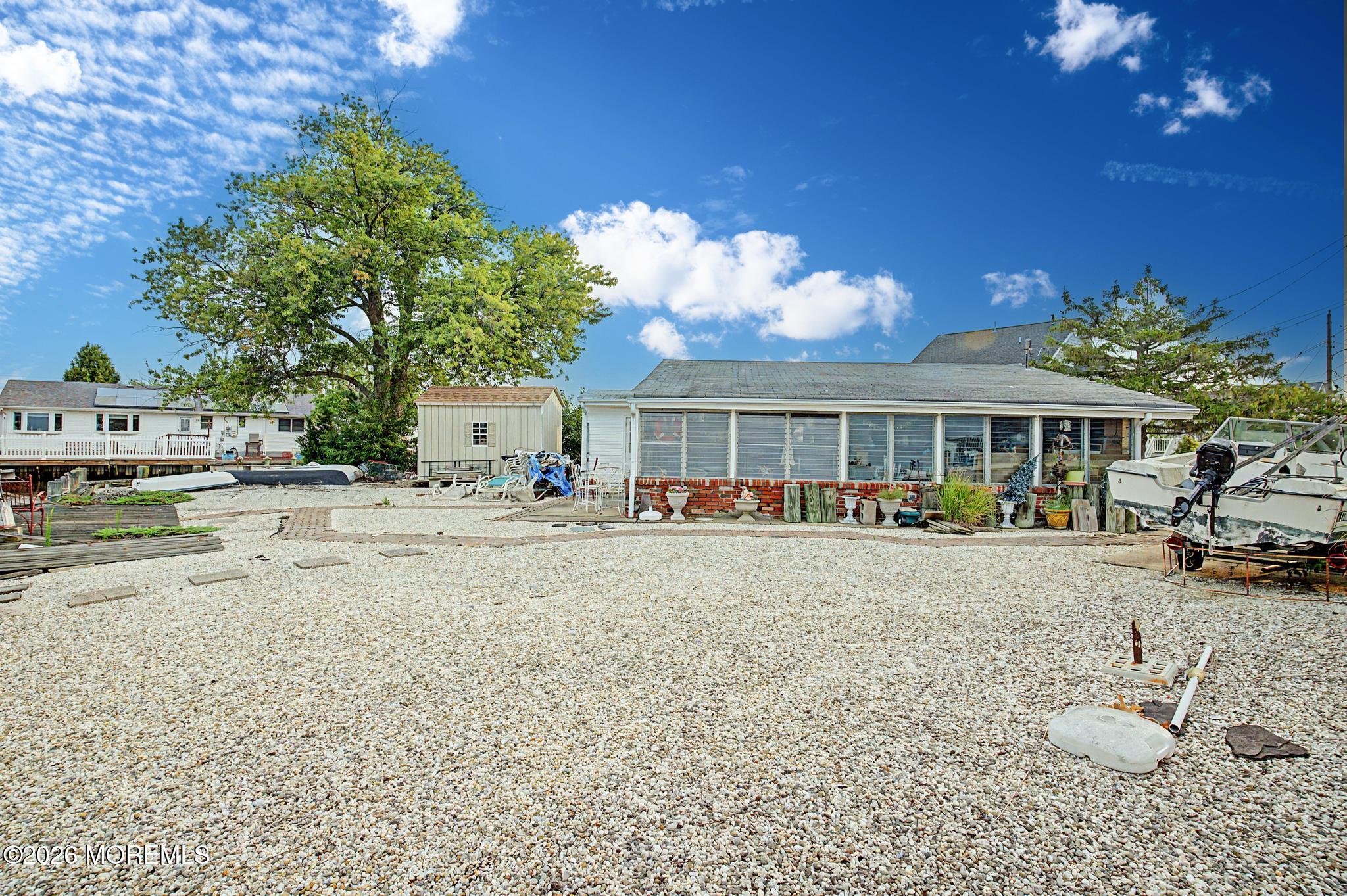 40 W Brig Drive, Little Egg Harbor, NJ, 08087 image 19