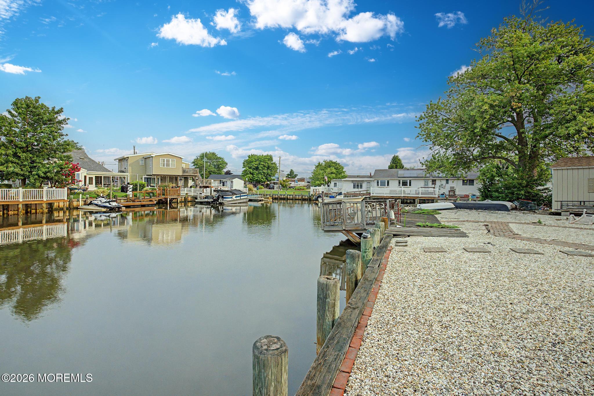 40 W Brig Drive, Little Egg Harbor, NJ, 08087 image 20