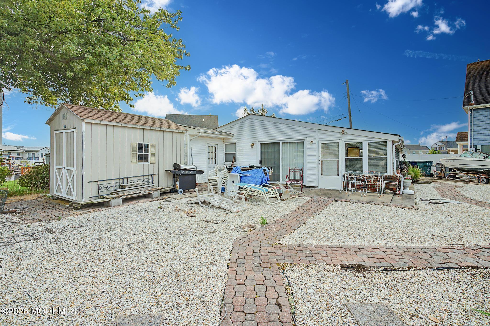 40 W Brig Drive, Little Egg Harbor, NJ, 08087 image 21
