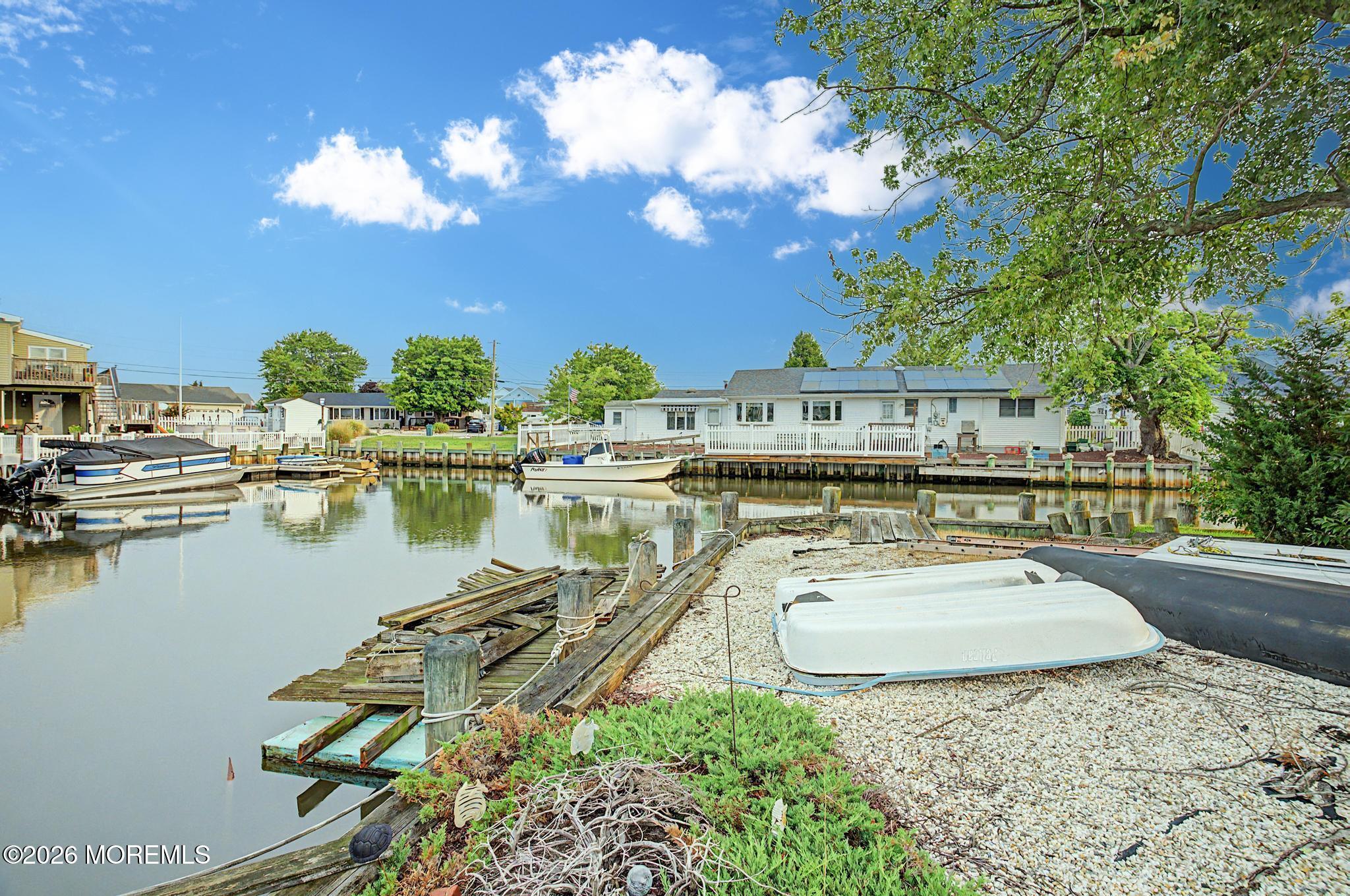 40 W Brig Drive, Little Egg Harbor, NJ, 08087 image 22