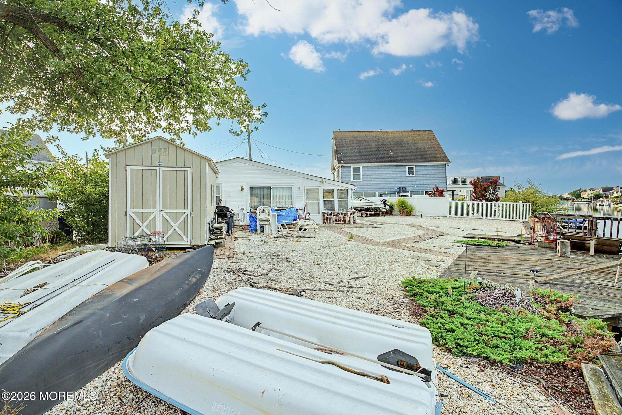 40 W Brig Drive, Little Egg Harbor, NJ, 08087 image 23