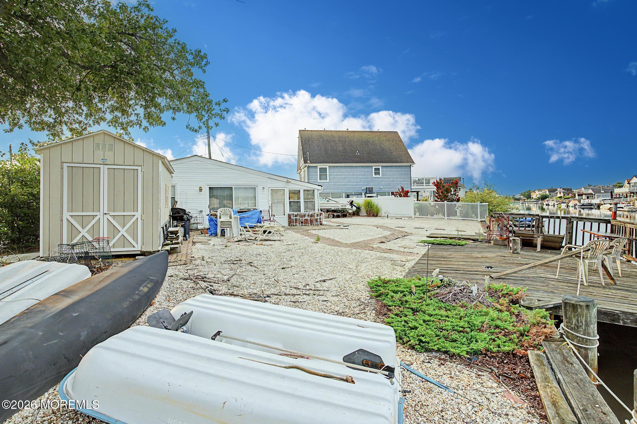 40 W Brig Drive, Little Egg Harbor, NJ, 08087 image 24