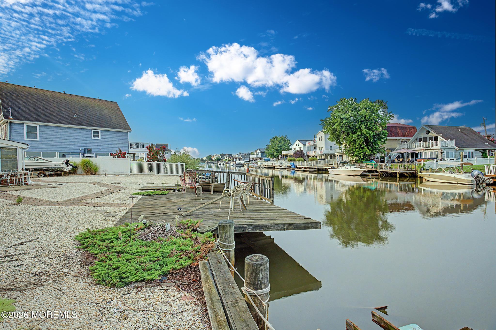 40 W Brig Drive, Little Egg Harbor, NJ, 08087 image 25