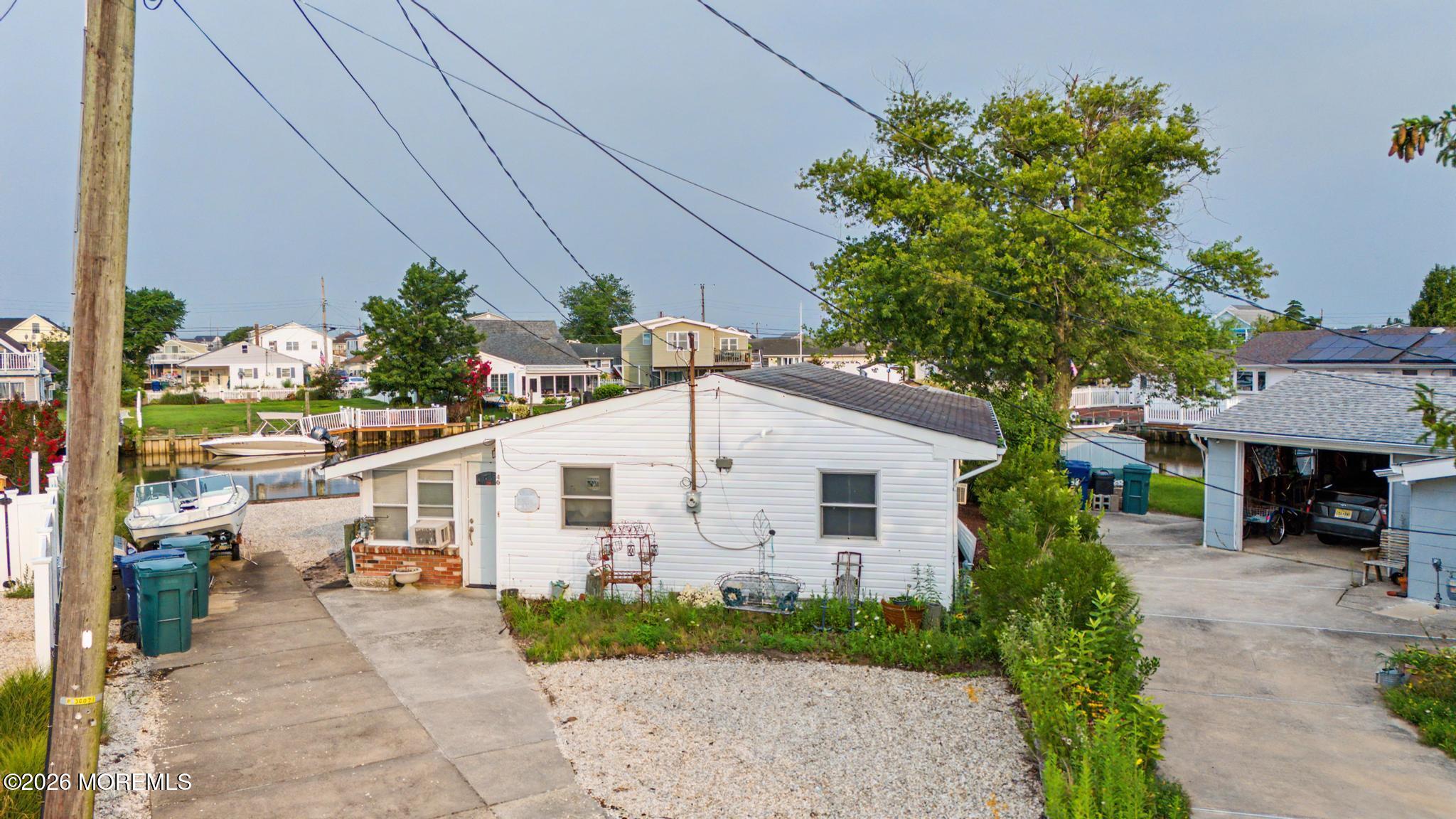 40 W Brig Drive, Little Egg Harbor, NJ, 08087 image 26