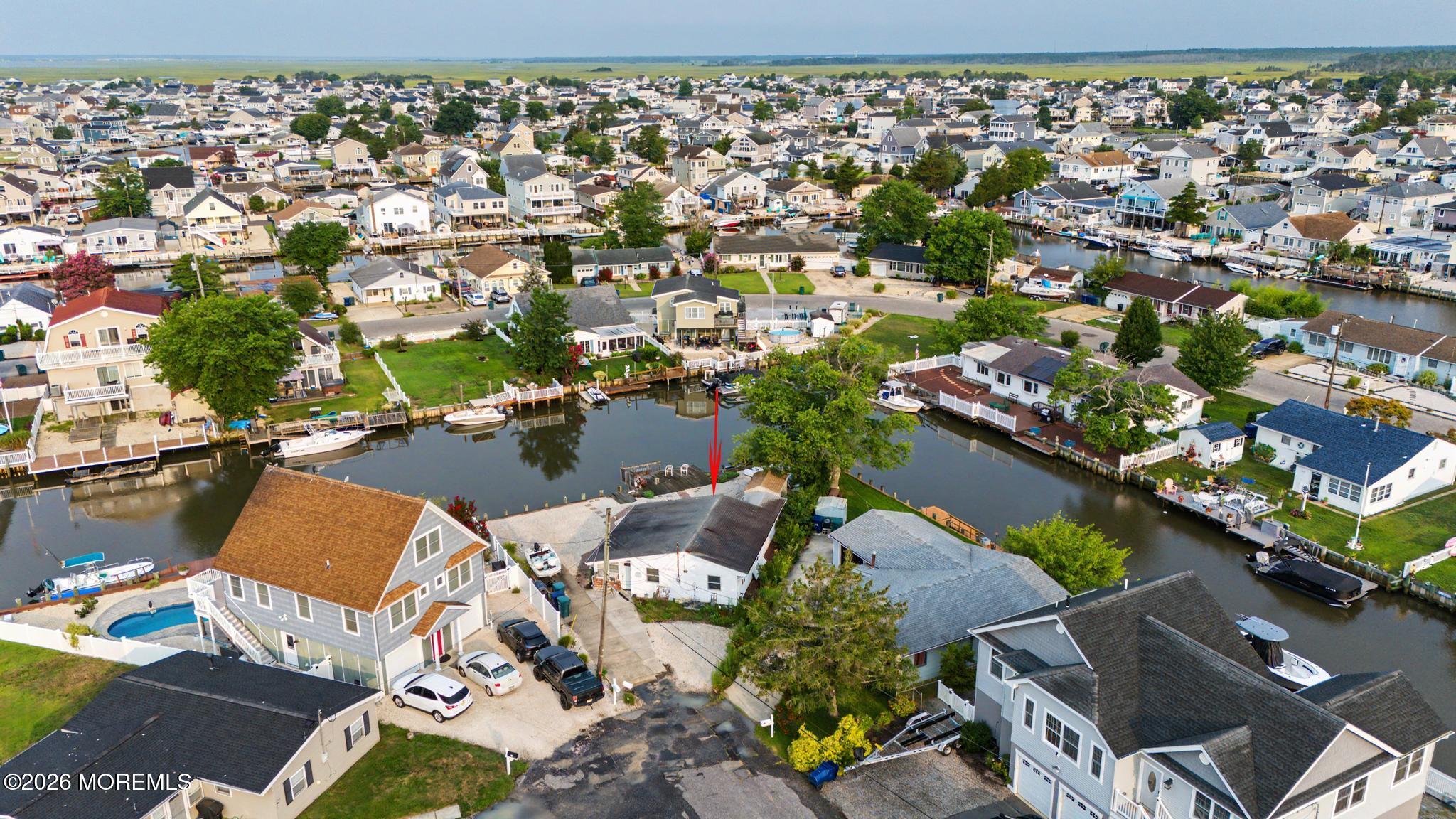 40 W Brig Drive, Little Egg Harbor, NJ, 08087 image 27