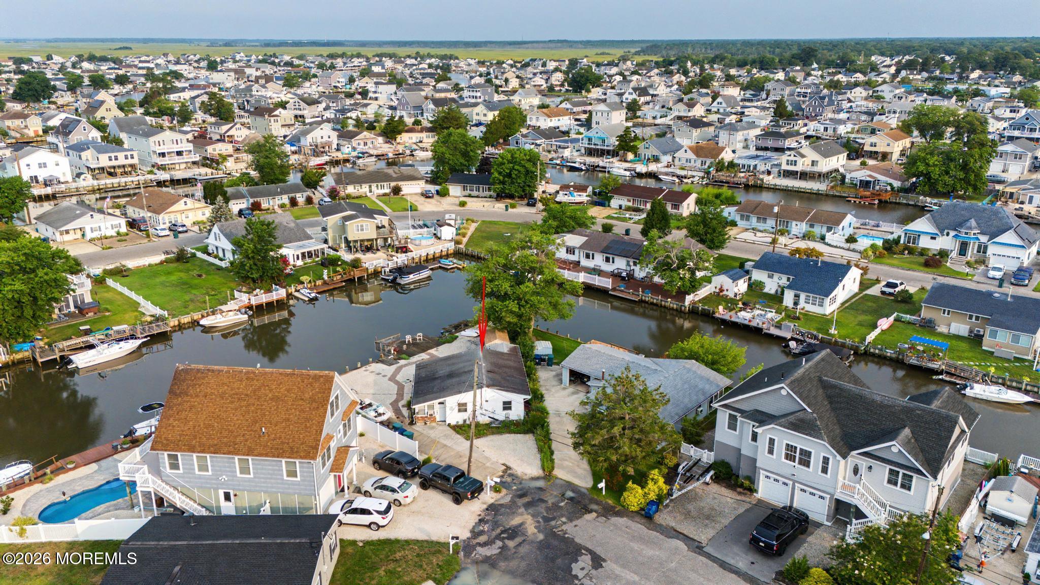 40 W Brig Drive, Little Egg Harbor, NJ, 08087 image 29