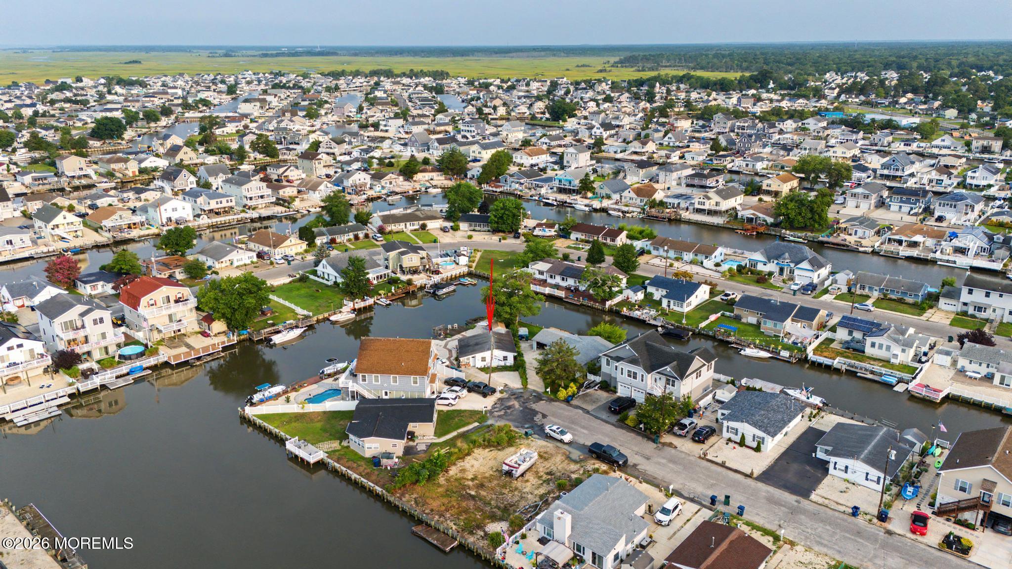40 W Brig Drive, Little Egg Harbor, NJ, 08087 image 30