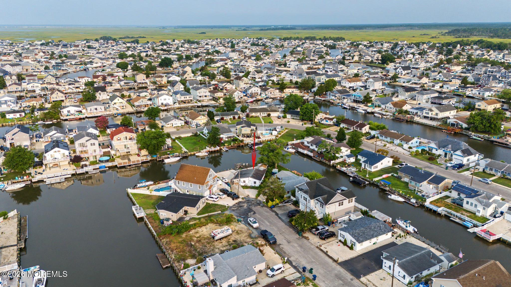 40 W Brig Drive, Little Egg Harbor, NJ, 08087 image 31