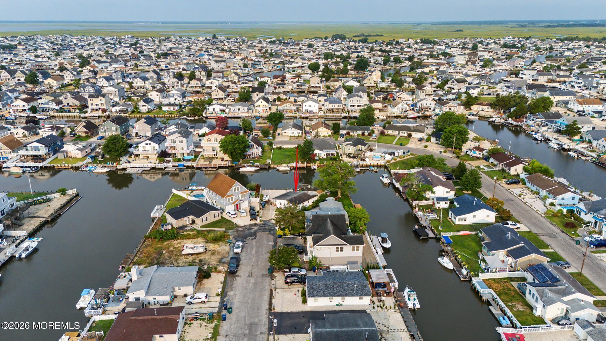 40 W Brig Drive, Little Egg Harbor, NJ, 08087 image 32