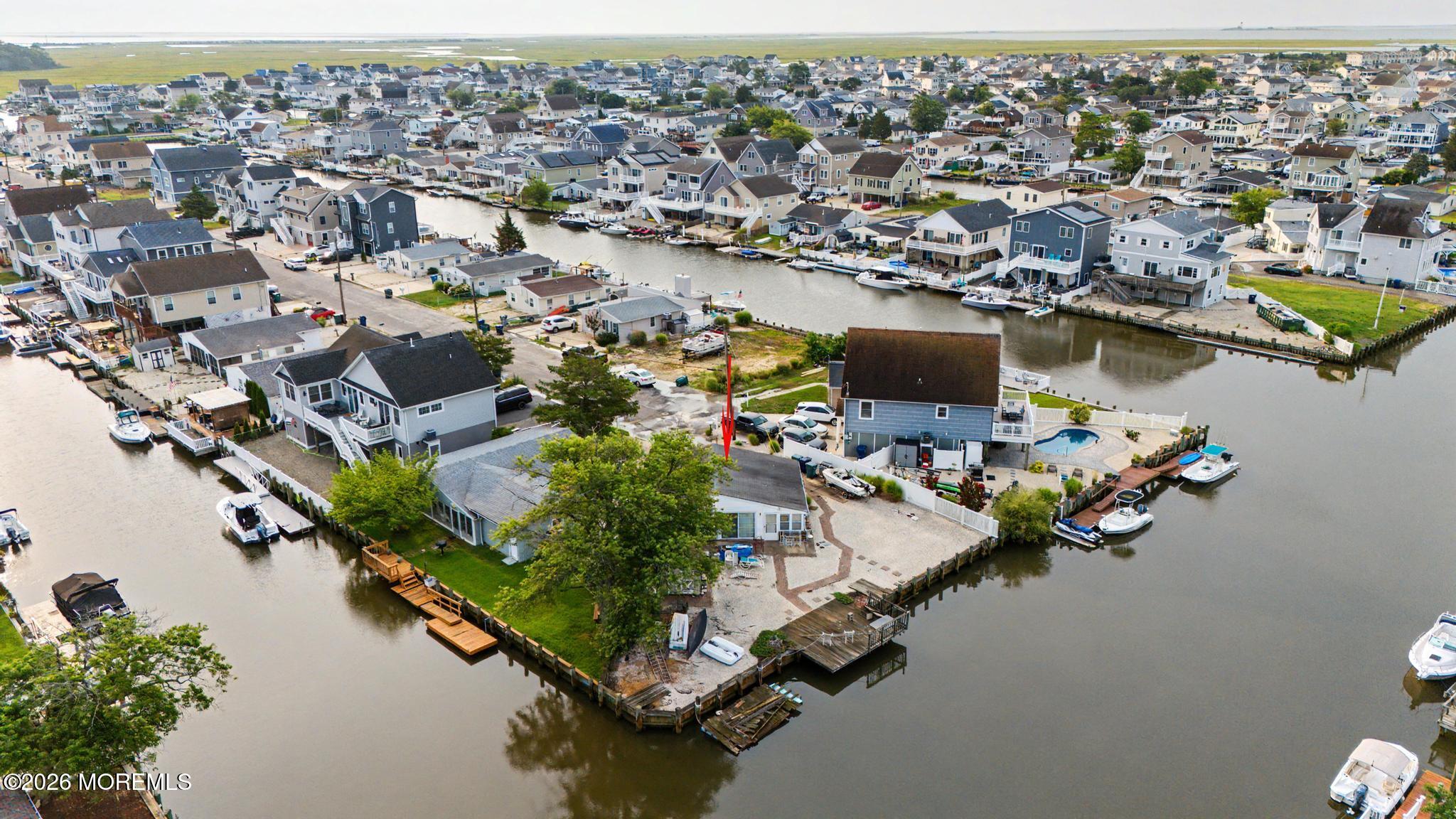 40 W Brig Drive, Little Egg Harbor, NJ, 08087 image 39