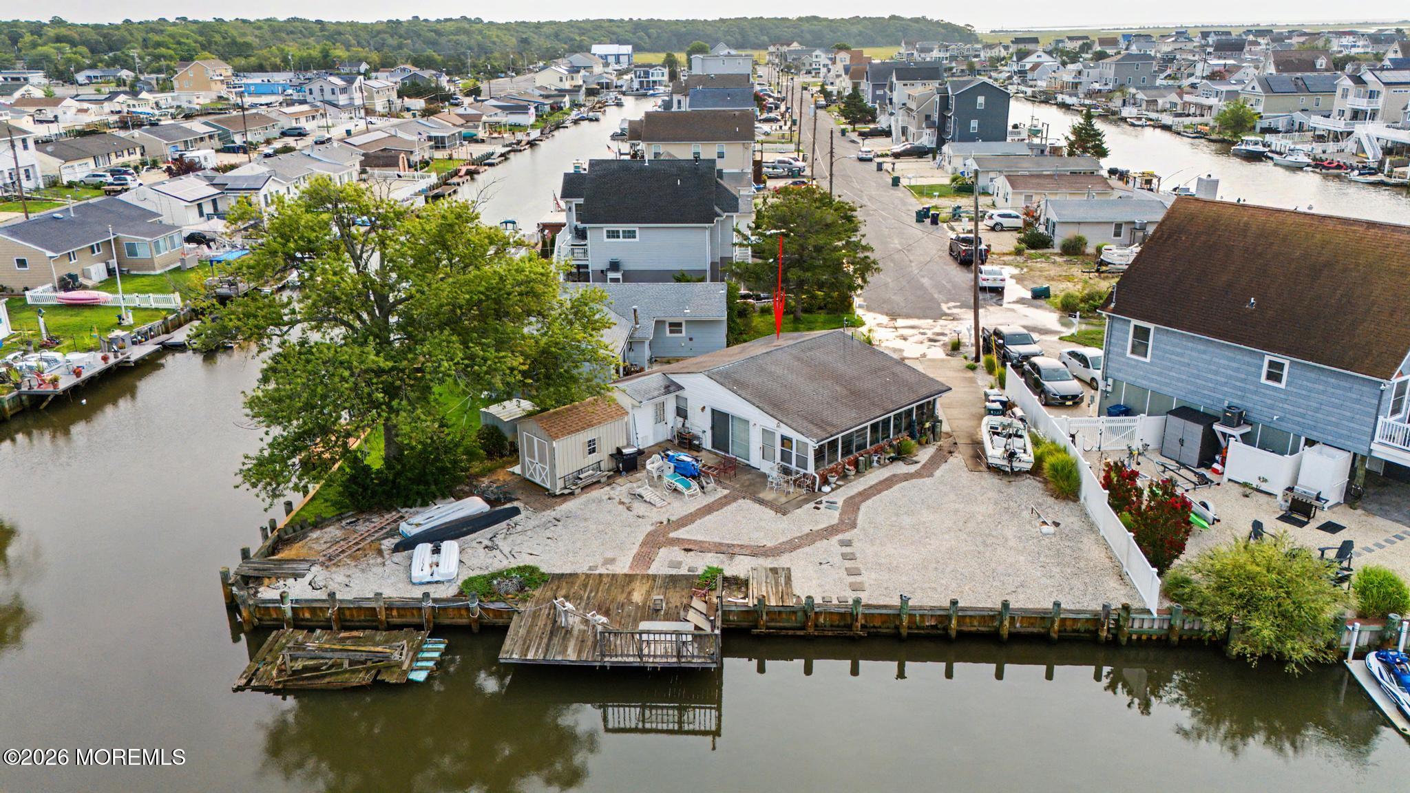 40 W Brig Drive, Little Egg Harbor, NJ, 08087 image 42