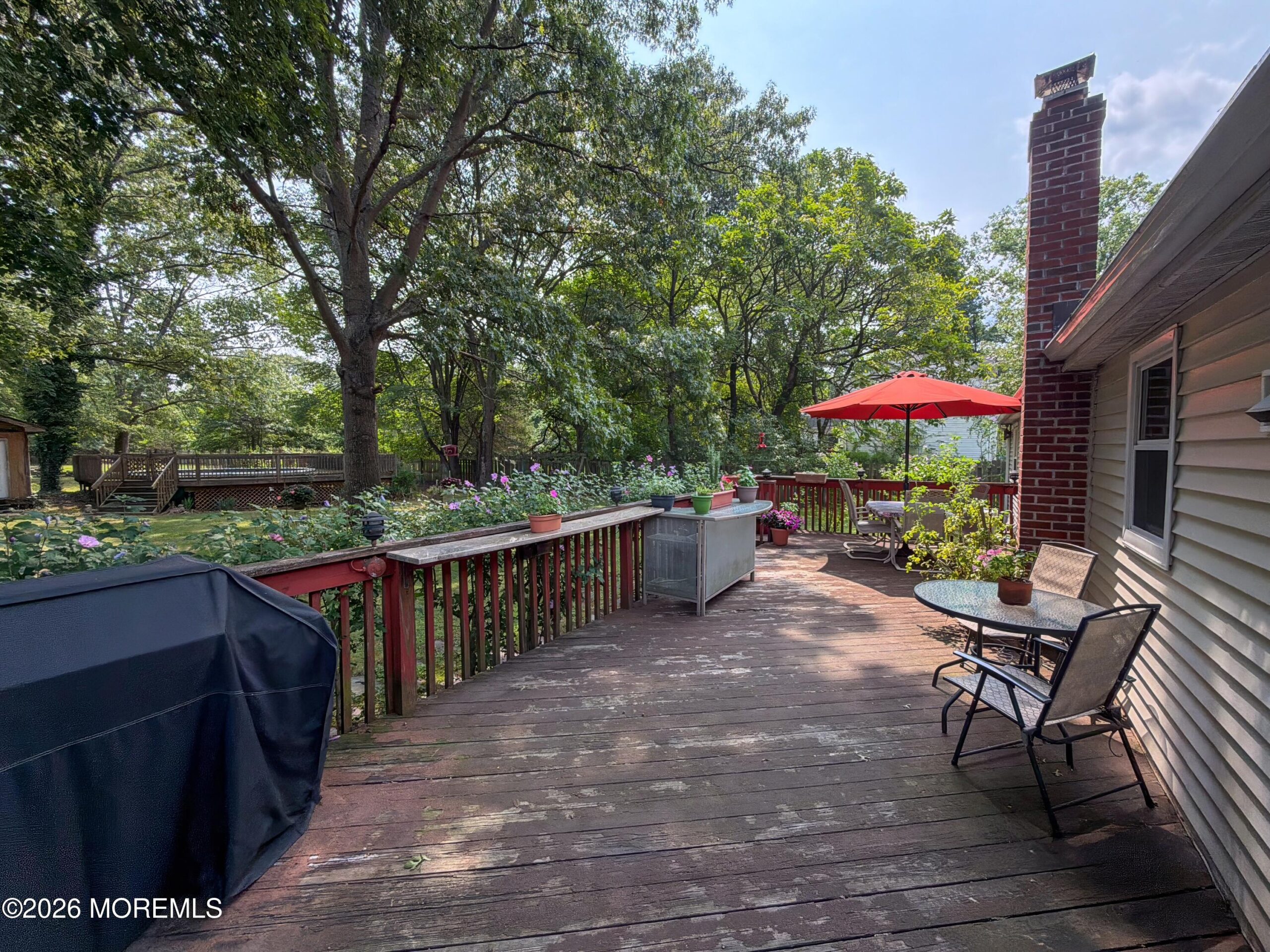 45 N Hope Chapel Road, Jackson, NJ, 08527 image 42