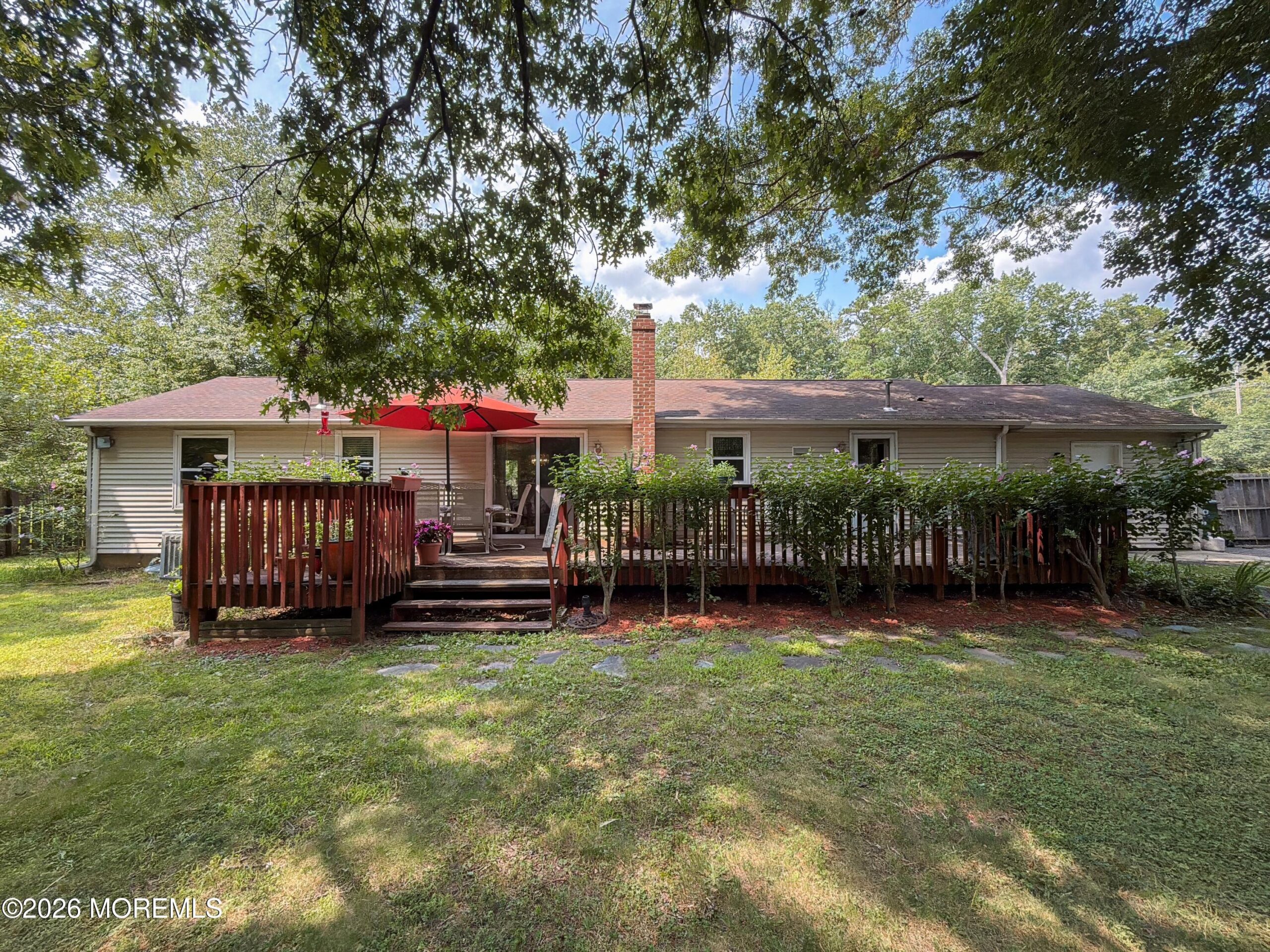 45 N Hope Chapel Road, Jackson, NJ, 08527 image 44