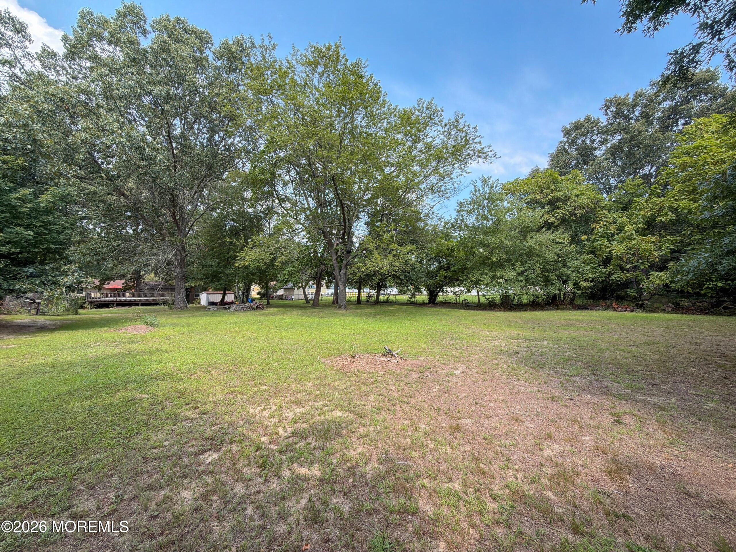 45 N Hope Chapel Road, Jackson, NJ, 08527 image 45