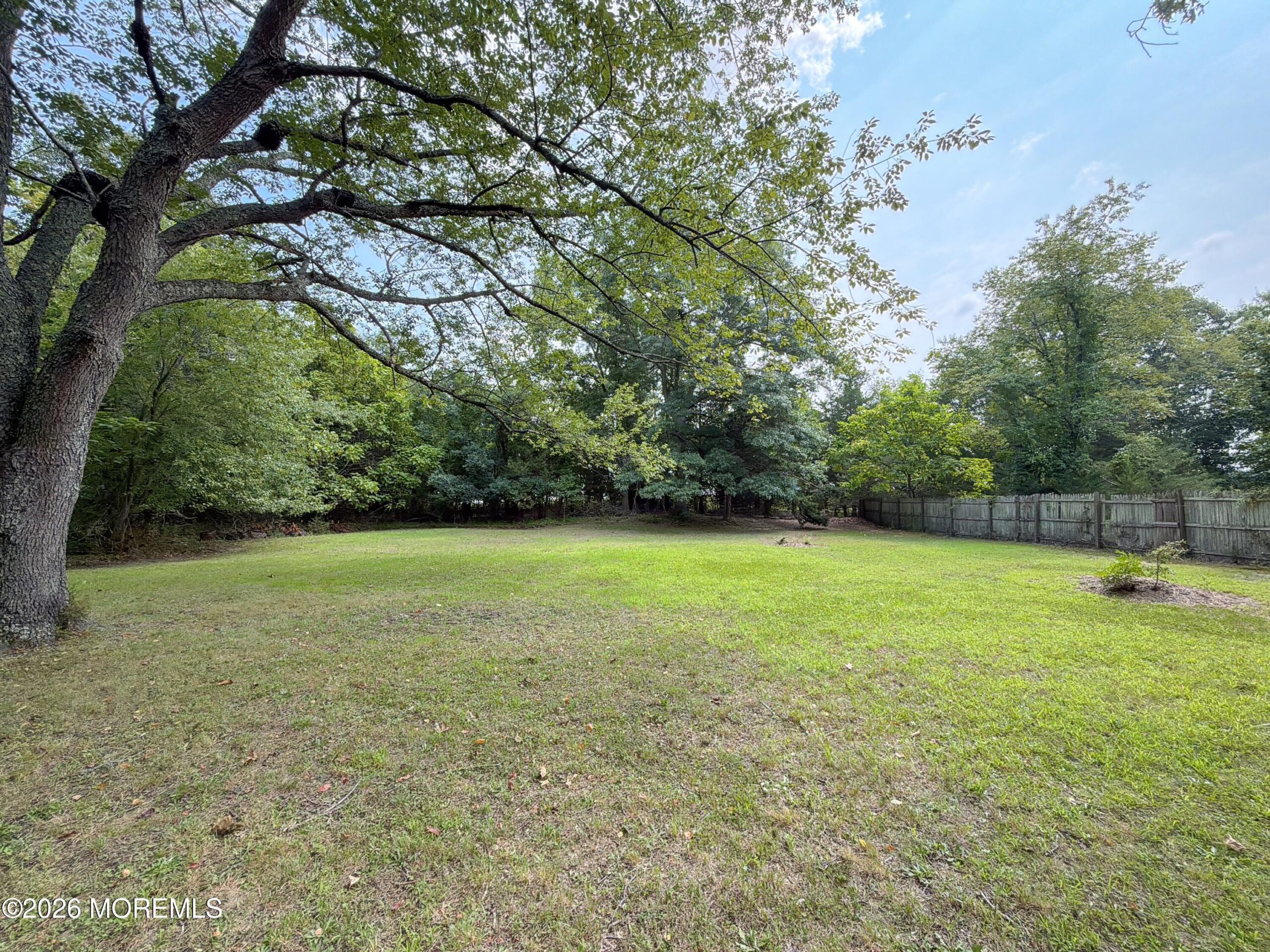 45 N Hope Chapel Road, Jackson, NJ, 08527 image 46