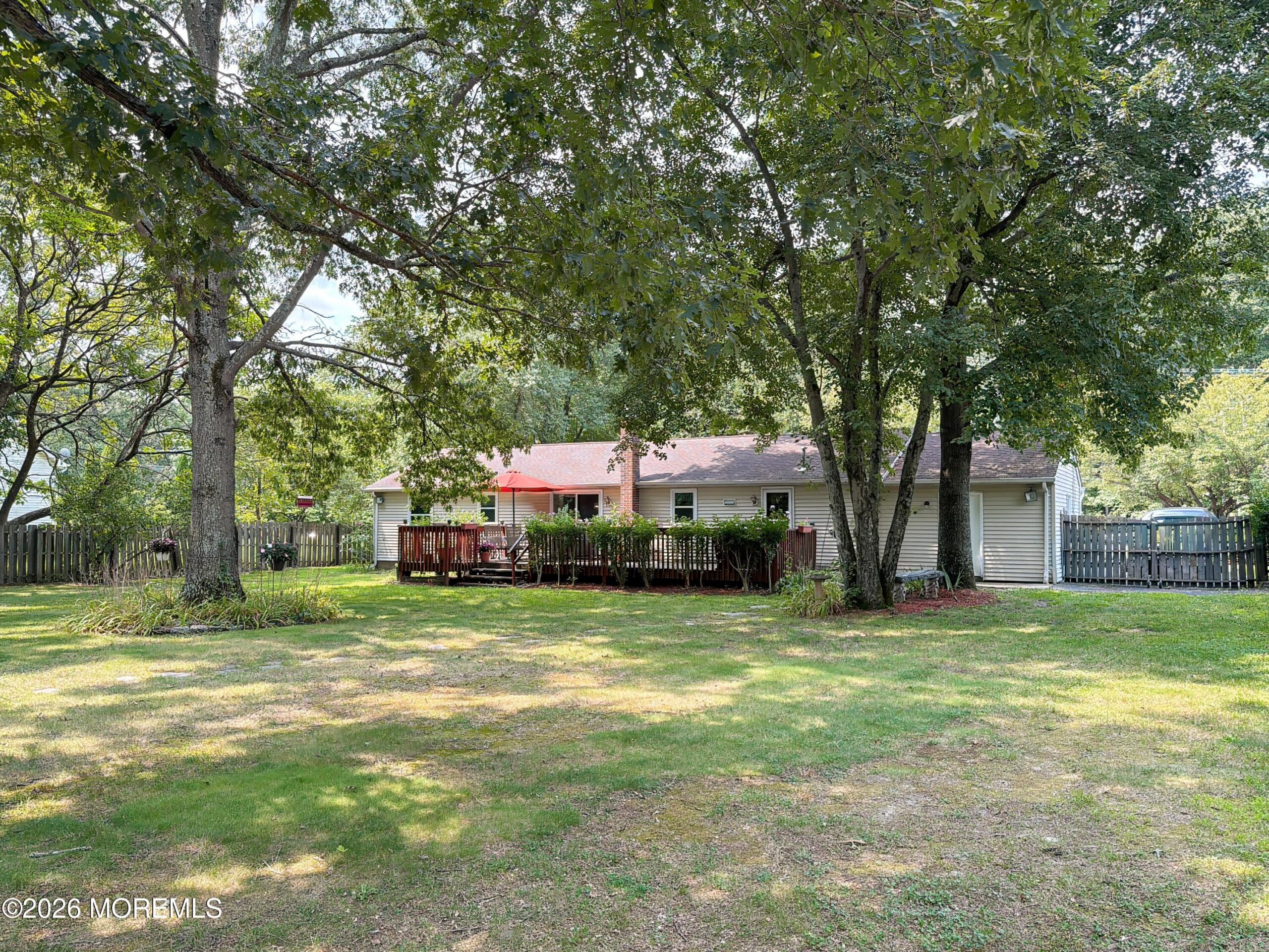 45 N Hope Chapel Road, Jackson, NJ, 08527 image 47