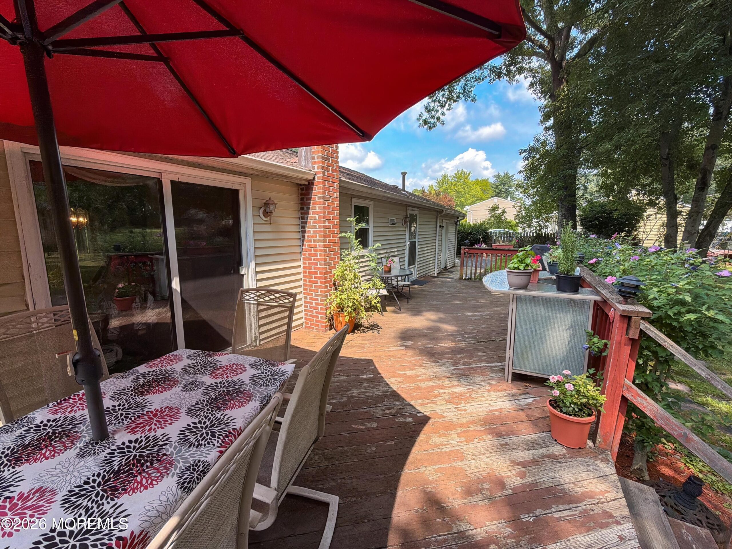 45 N Hope Chapel Road, Jackson, NJ, 08527 image 43
