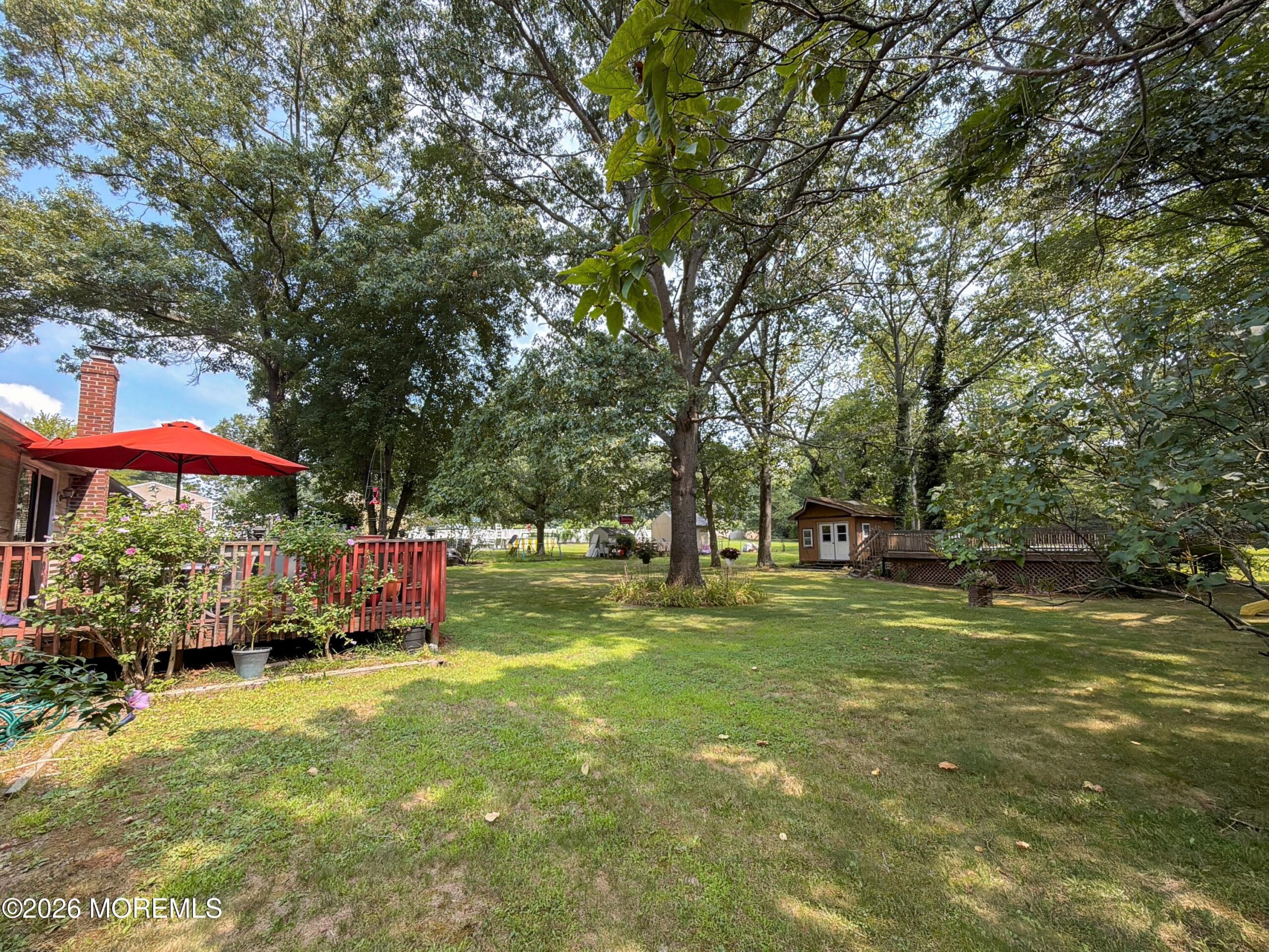 45 N Hope Chapel Road, Jackson, NJ, 08527 image 48