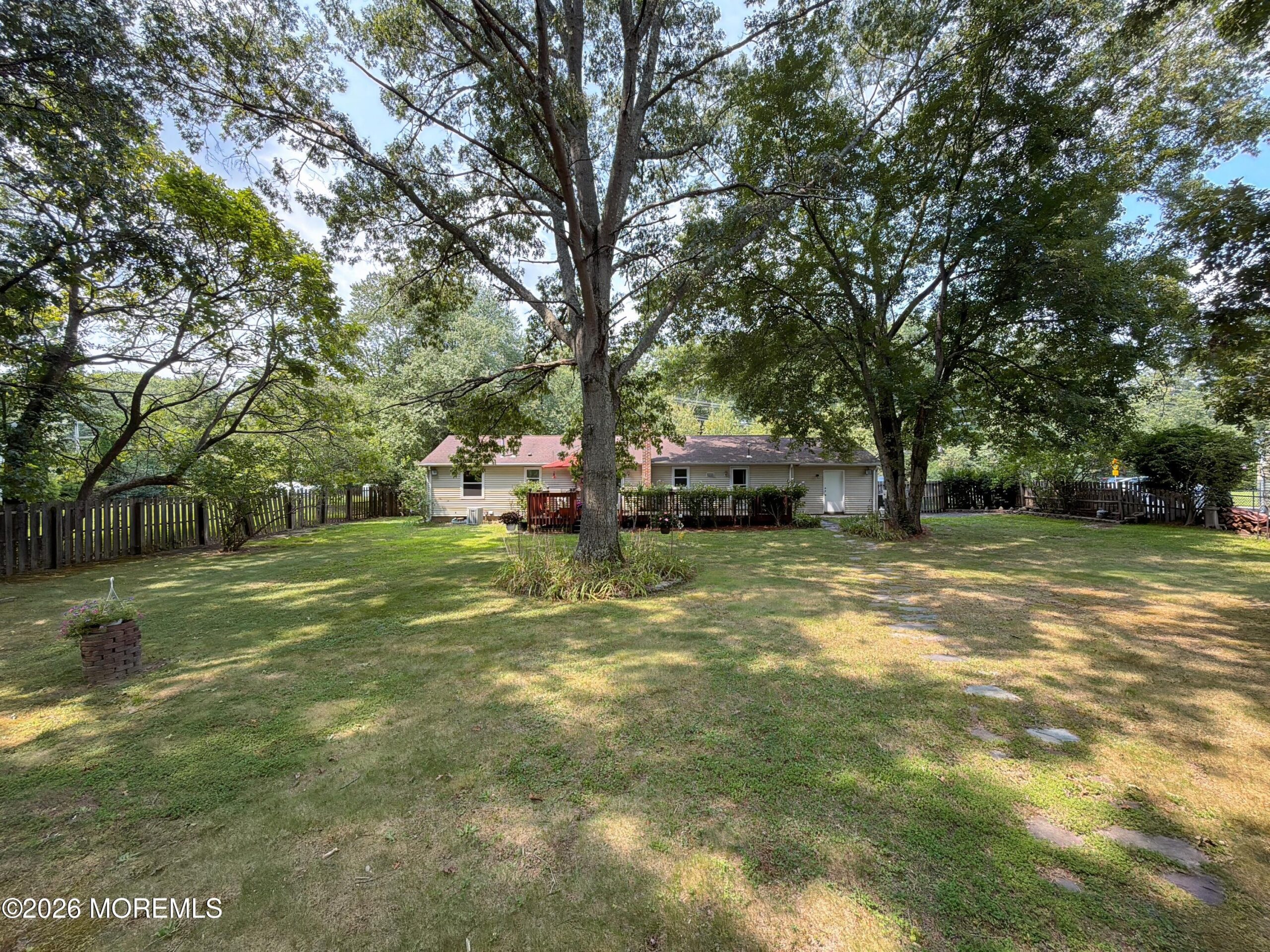 45 N Hope Chapel Road, Jackson, NJ, 08527 image 49