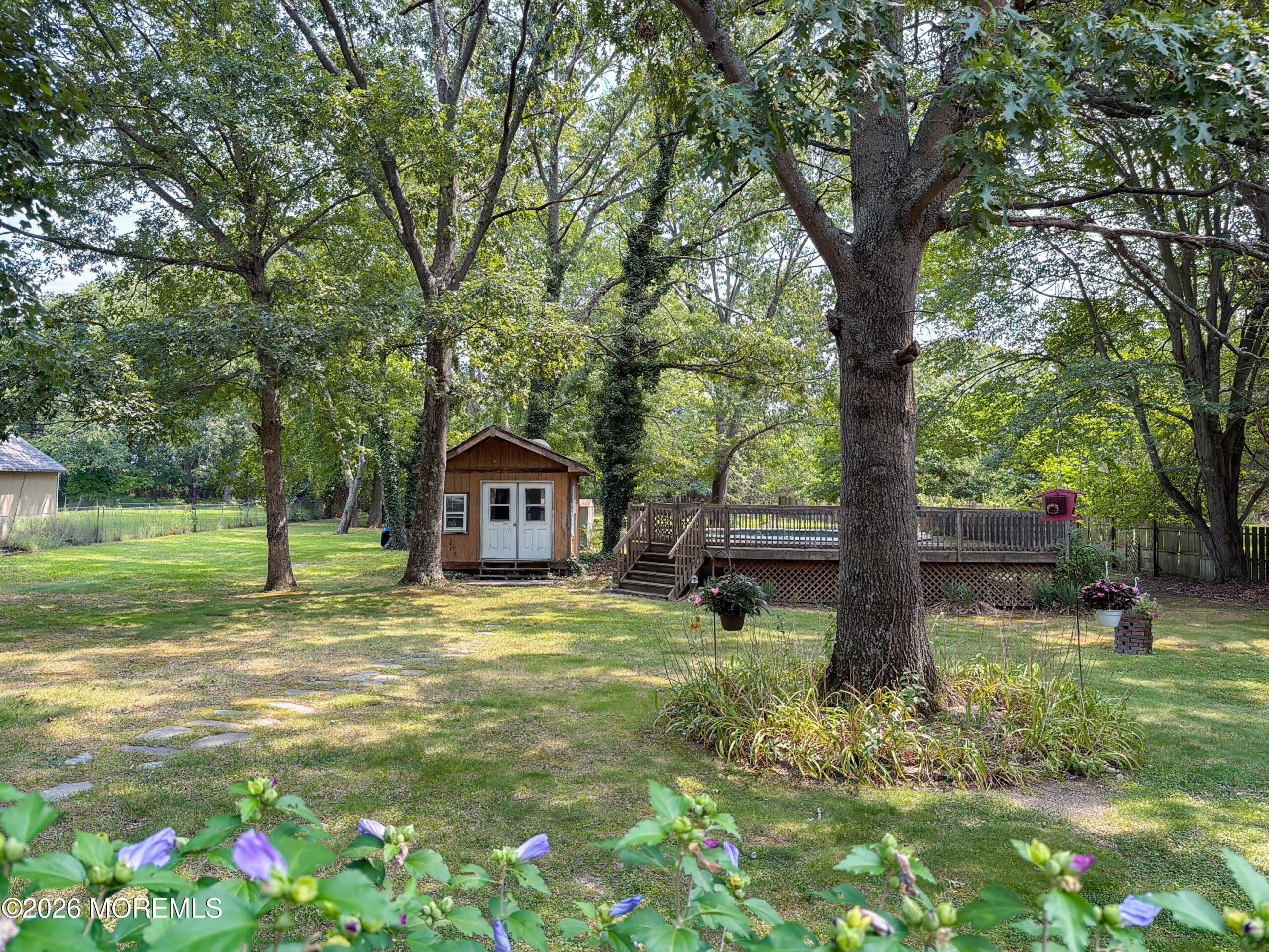 45 N Hope Chapel Road, Jackson, NJ, 08527 image 50